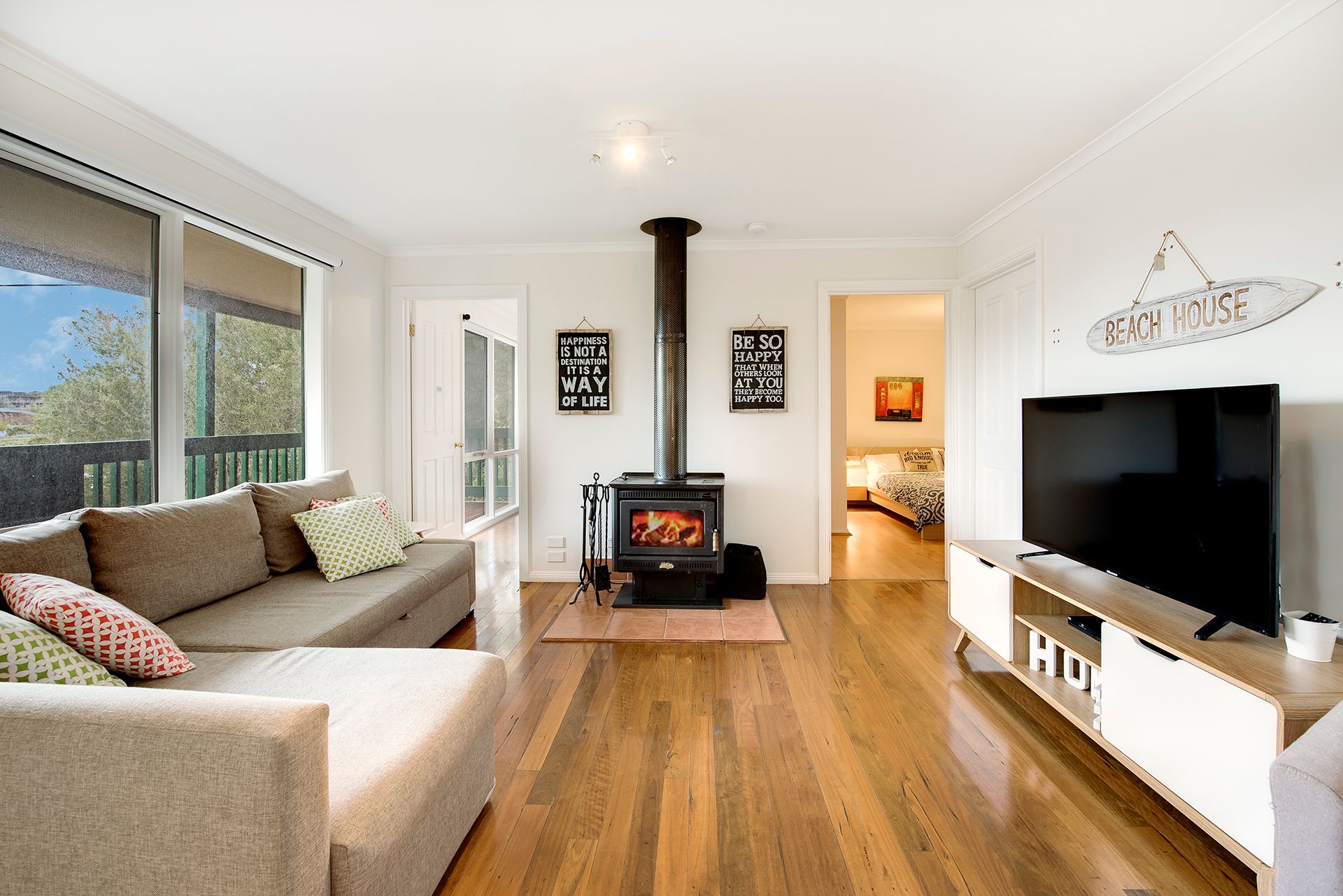 14 Bienias Crescent, Tootgarook, VIC 3941