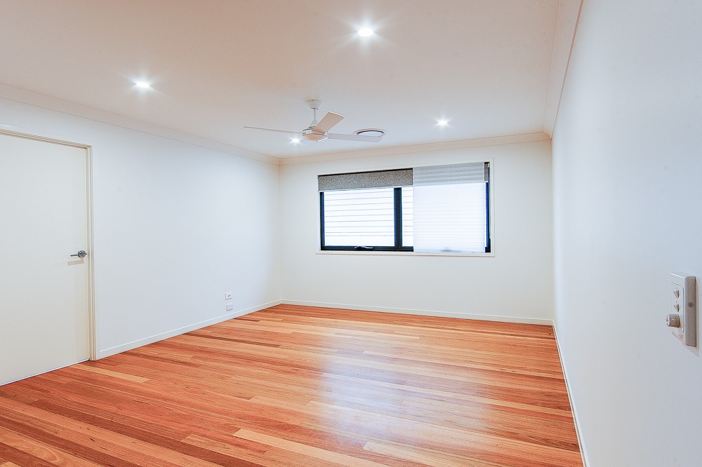 31 Fisher Street, Rochedale, QLD 4123