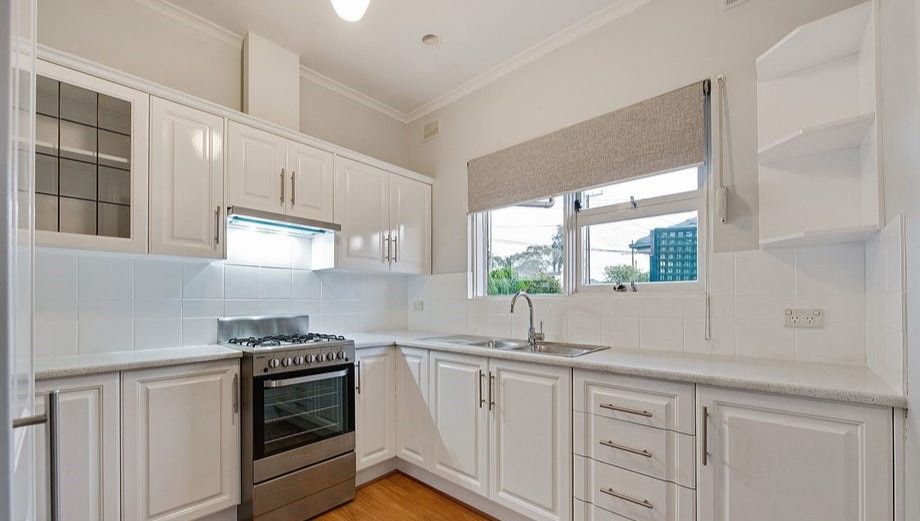 19 Stevens Avenue, Para Hills, SA 5096