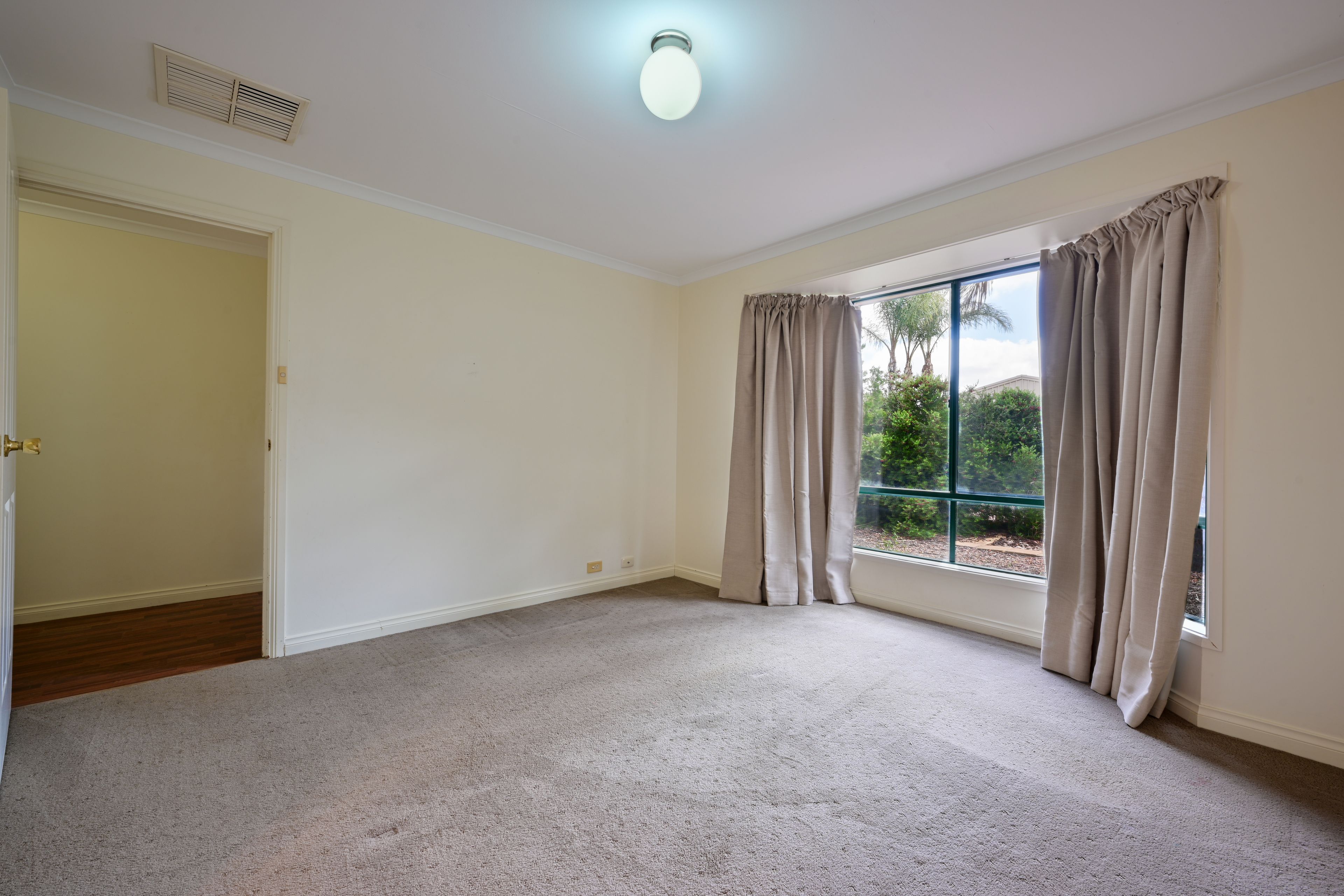 14 Homestead Court, Whyalla Jenkins, SA 5609 Sold House Ray White