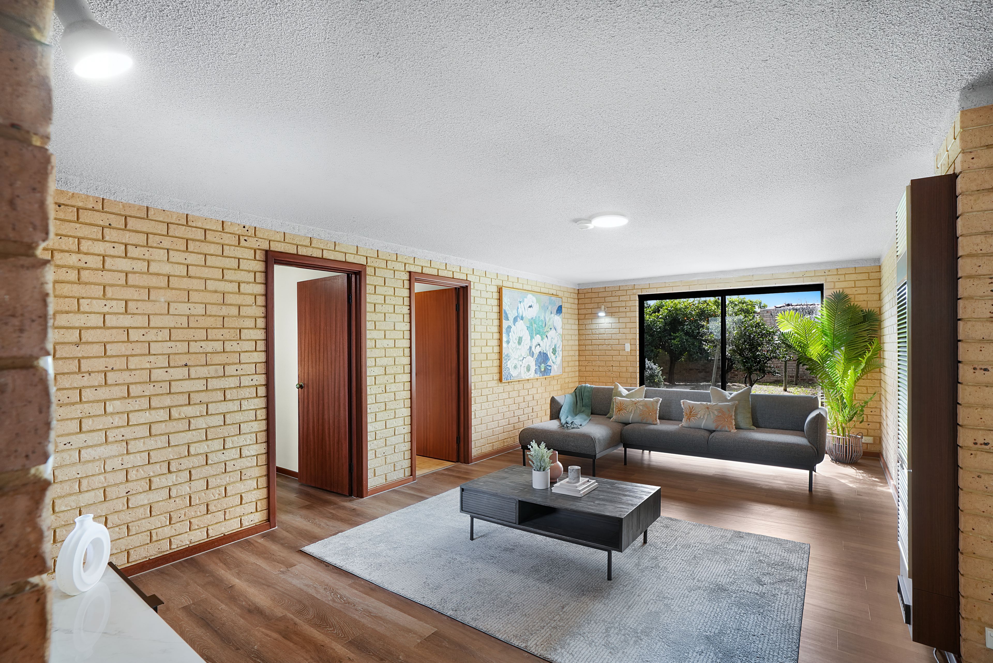 47 Kookaburra Street — photo 8 of 30