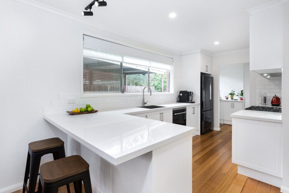29 Berkley Road, Ringwood, VIC 3134