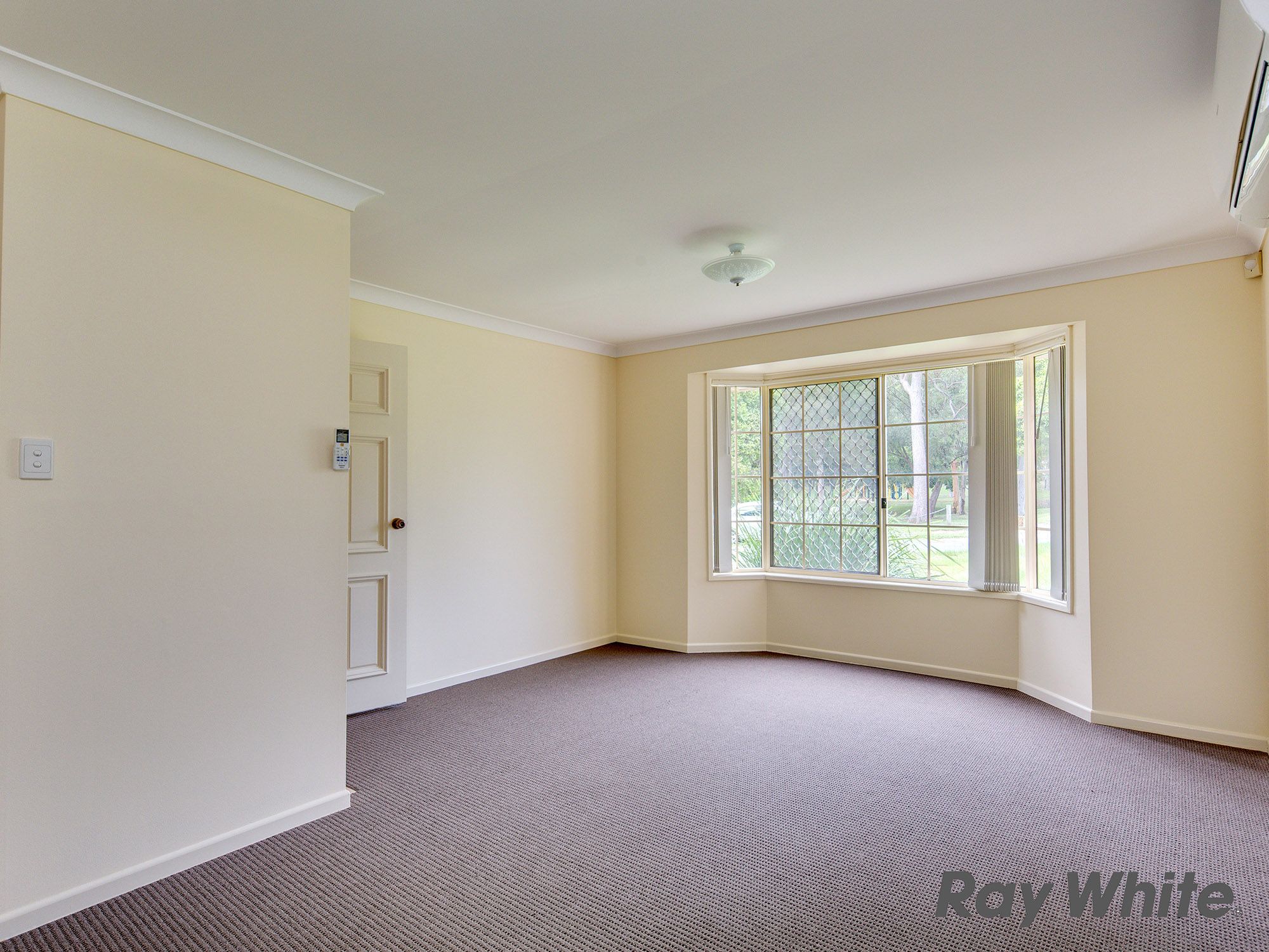9 Pendula Circuit, Forest Lake, QLD 4078