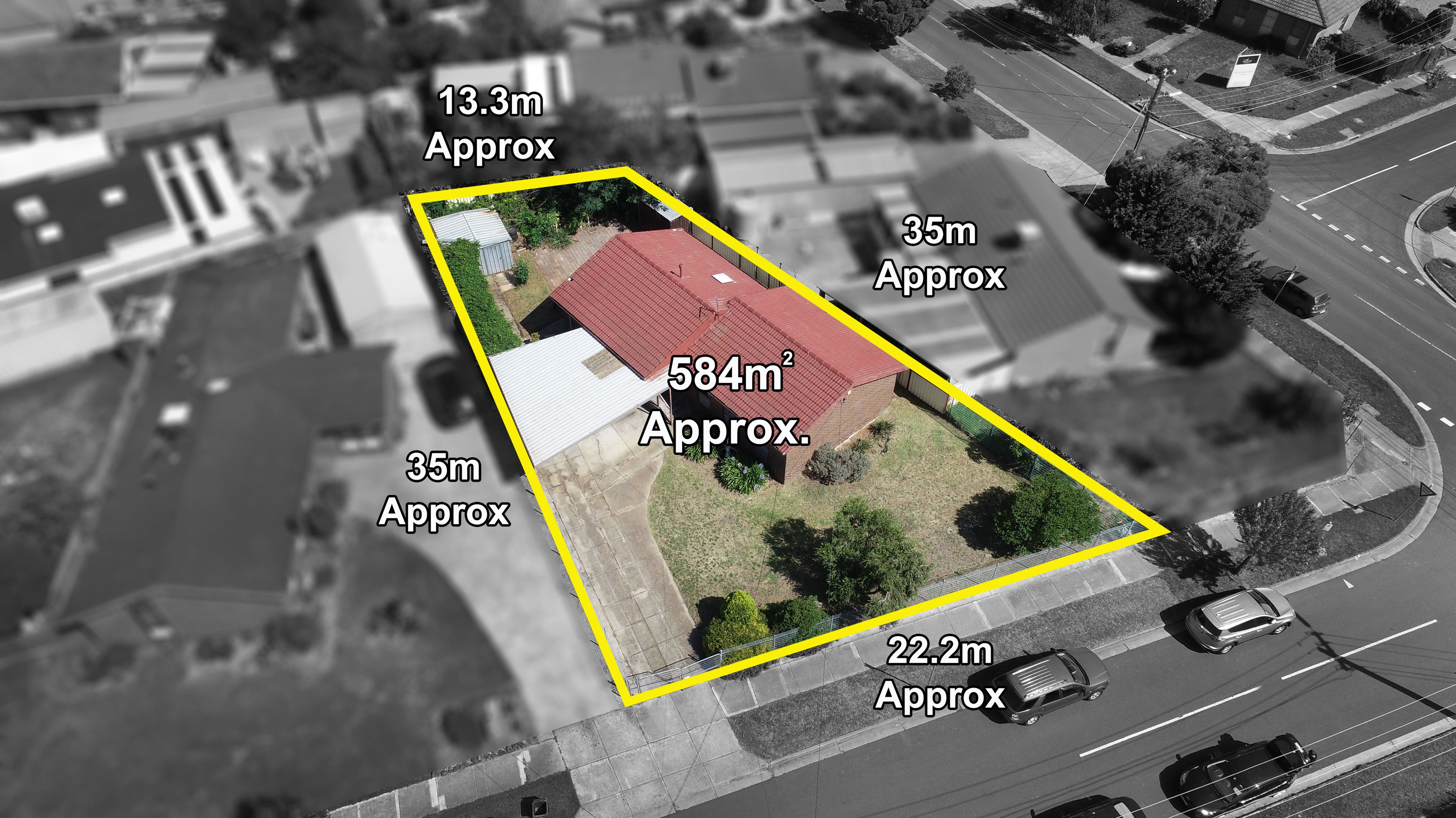 17 Moyne Crescent, Coolaroo, VIC 3048