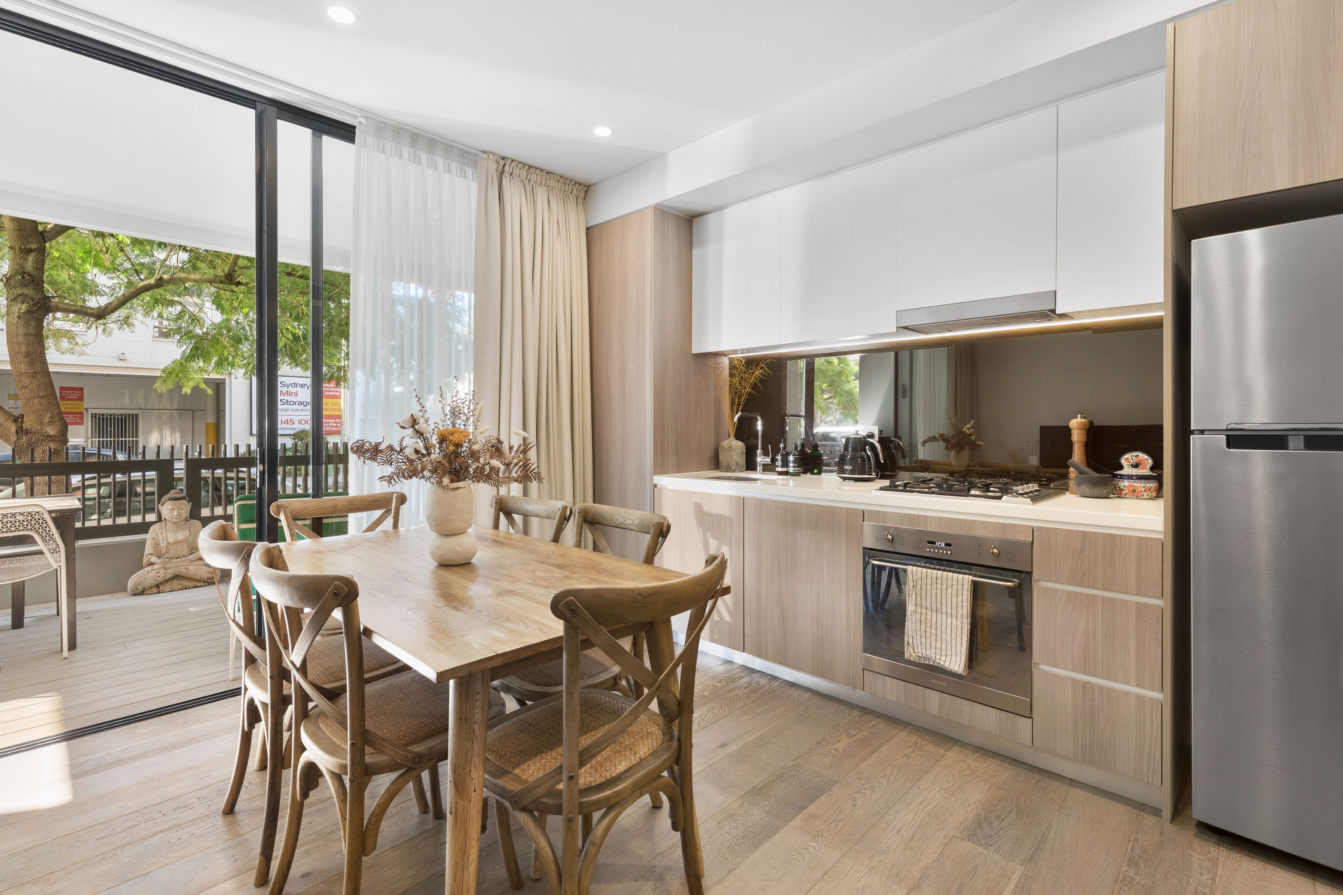 G02/123 Wyndham Street, Alexandria, NSW 2015