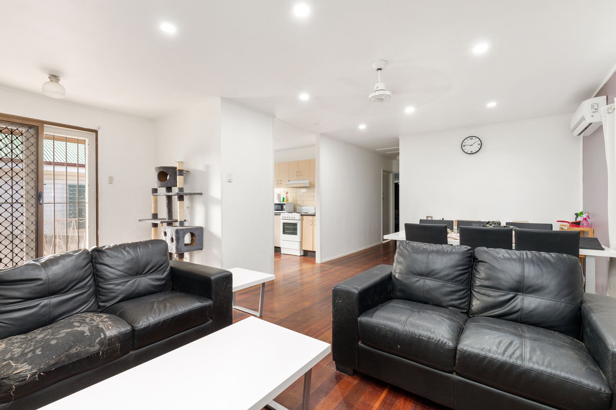 17 Ballarat Street, Mount Gravatt East, QLD 4122