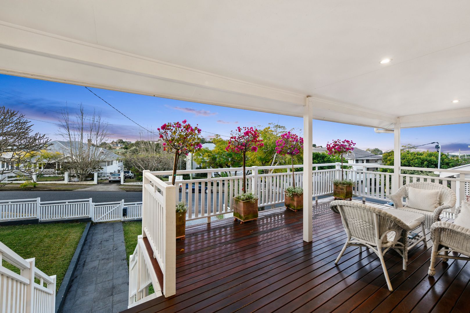 15 Barlow Street, Clayfield, QLD 4011
