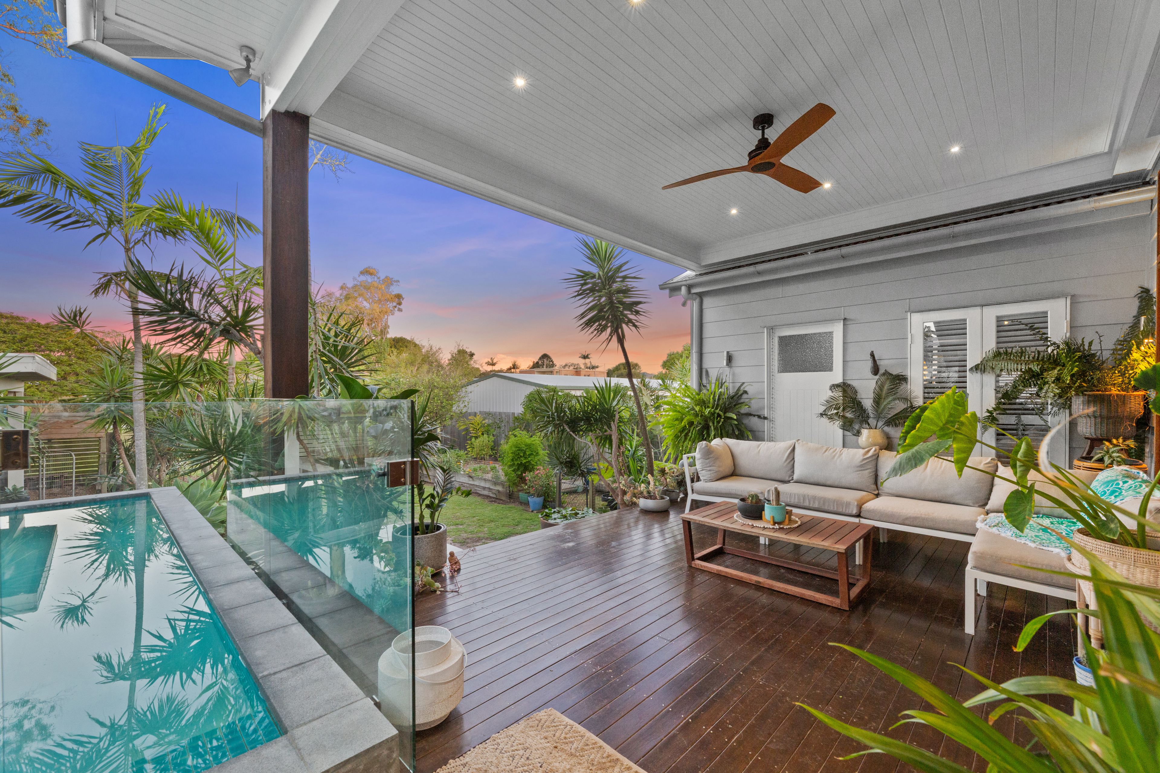 31 Redbank Road, Redcliffe, QLD 4020