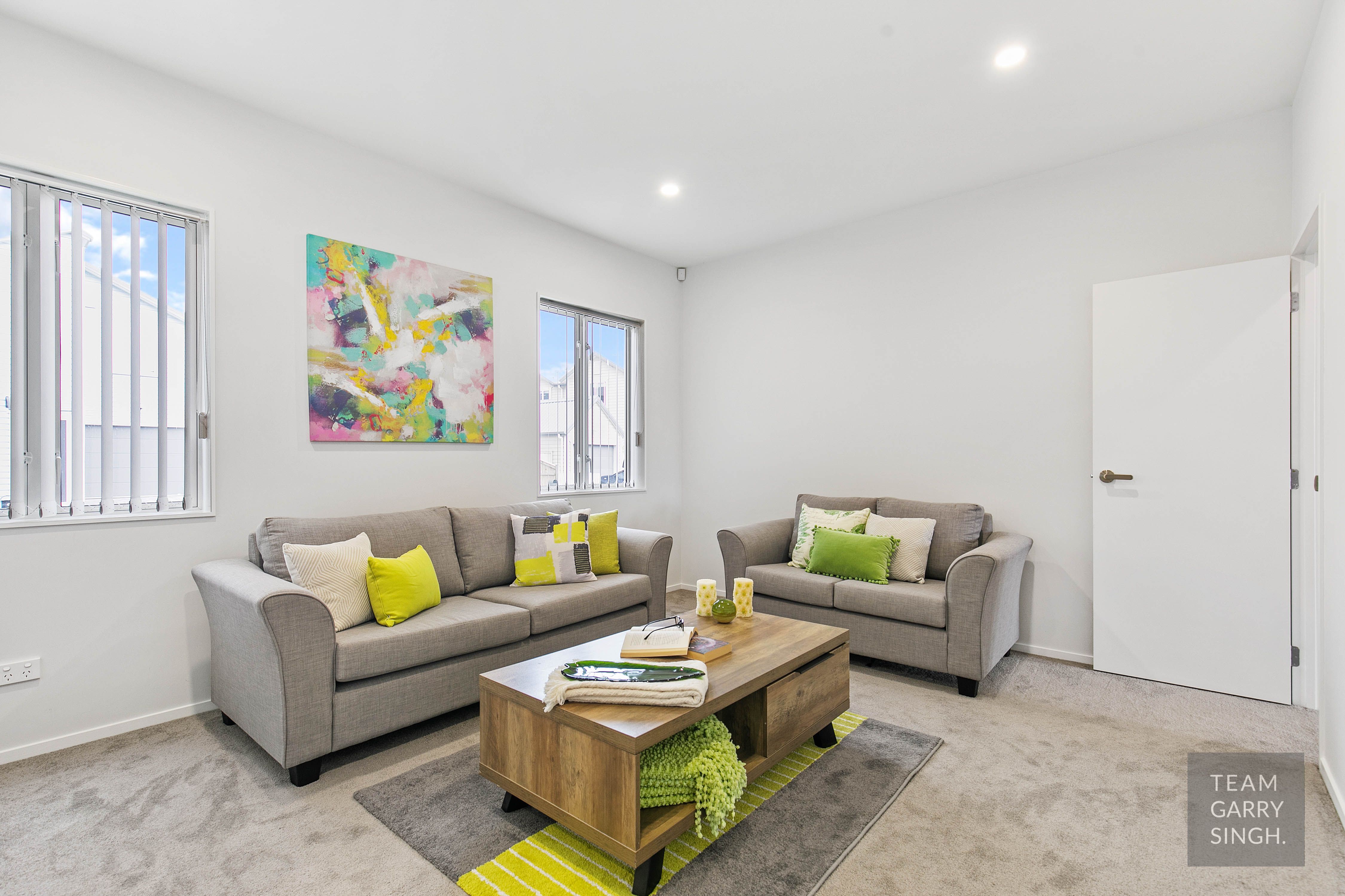 11 Riroriro Close, Papakura, Papakura