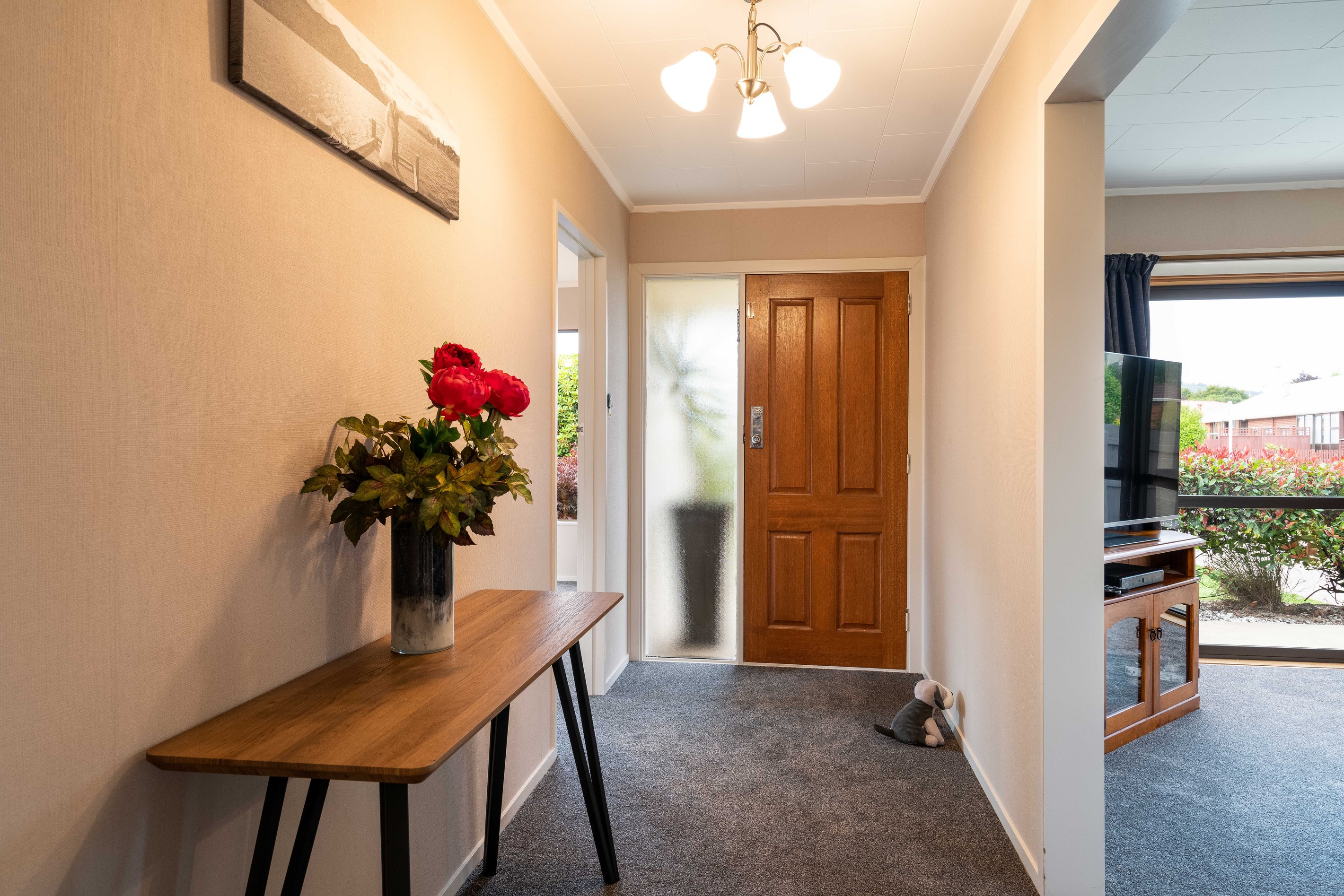 66 High Street, Mosgiel, Dunedin City