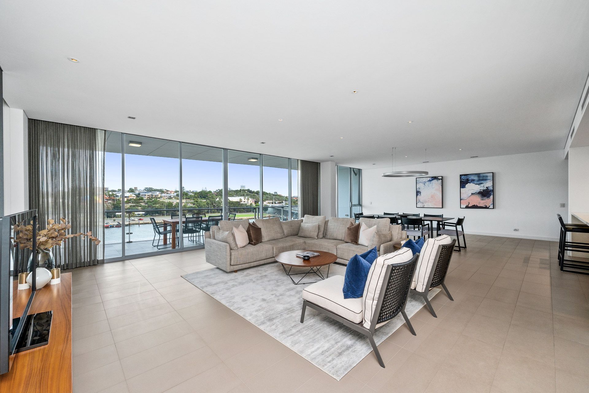 33/2 Doepel Street, North Fremantle, WA 6159