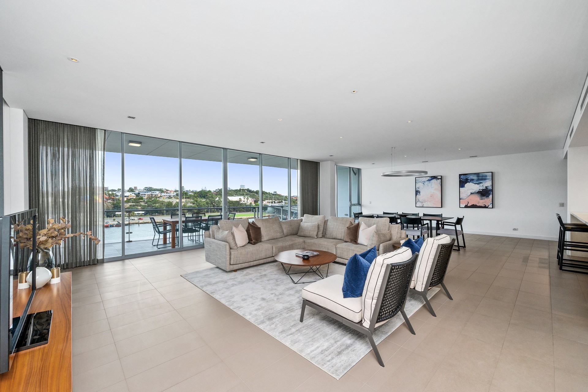 33/2 Doepel Street, North Fremantle, WA 6159