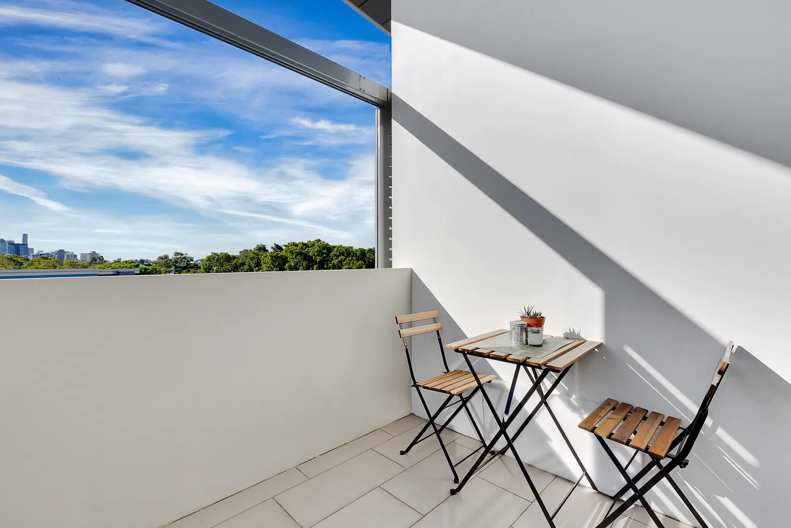 4503/135-151 ANNERLEY Road, Dutton Park