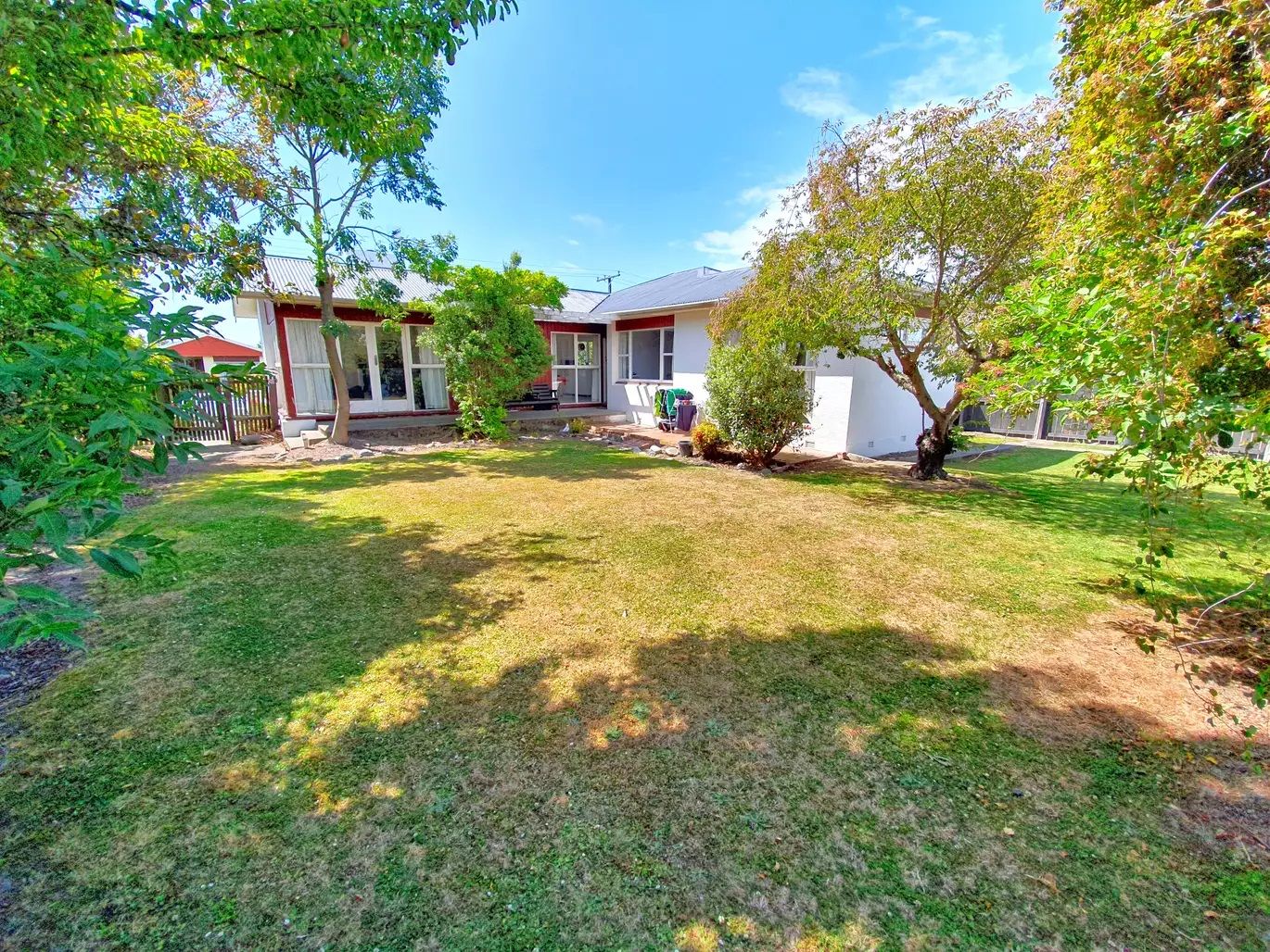 29 Barnes Street, Timaru, Timaru District