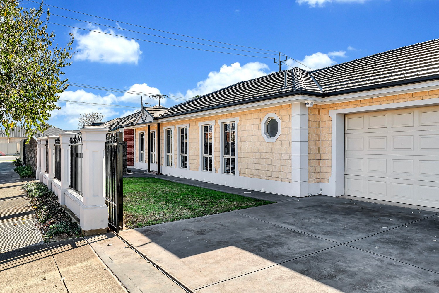 52 Glenhuntley Street, Woodville South, SA 5011