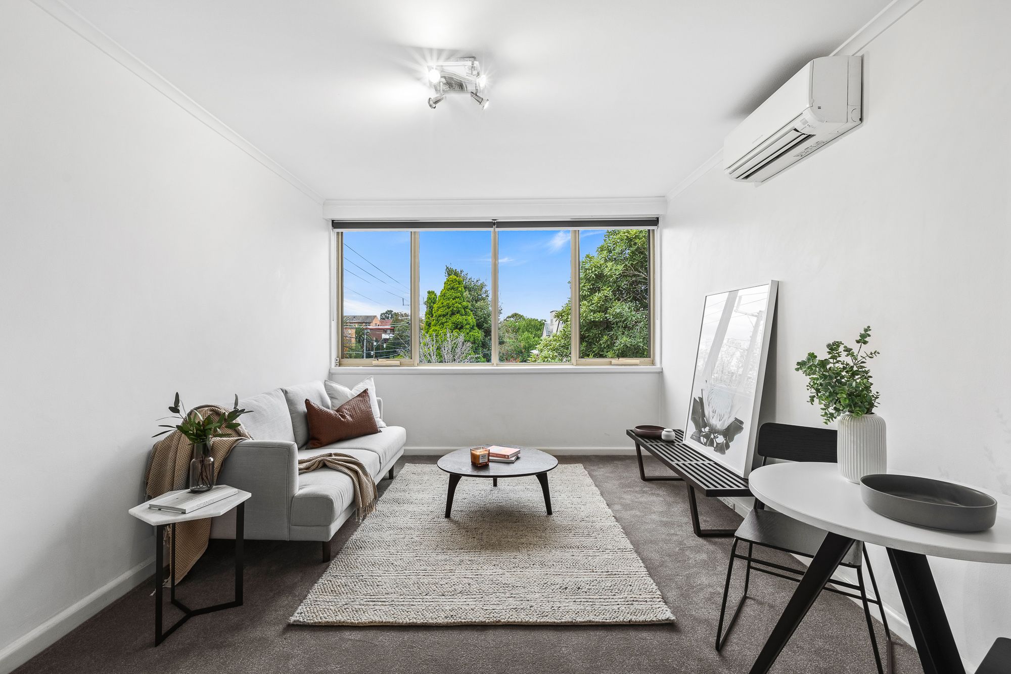 9/47 Alma Road, St Kilda, VIC 3182