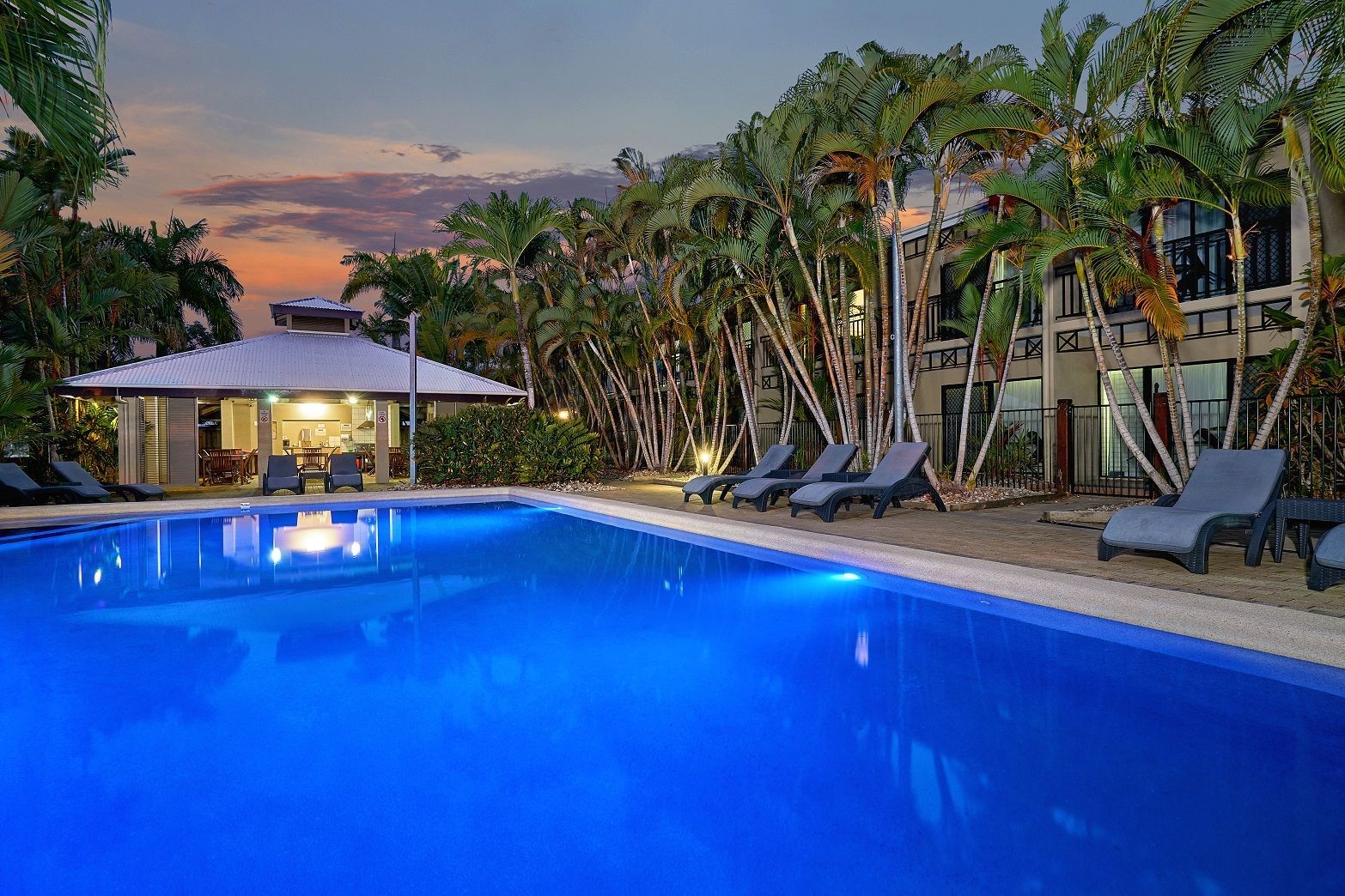 19-23 Trinity Beach Road, Trinity Beach QLD 4879