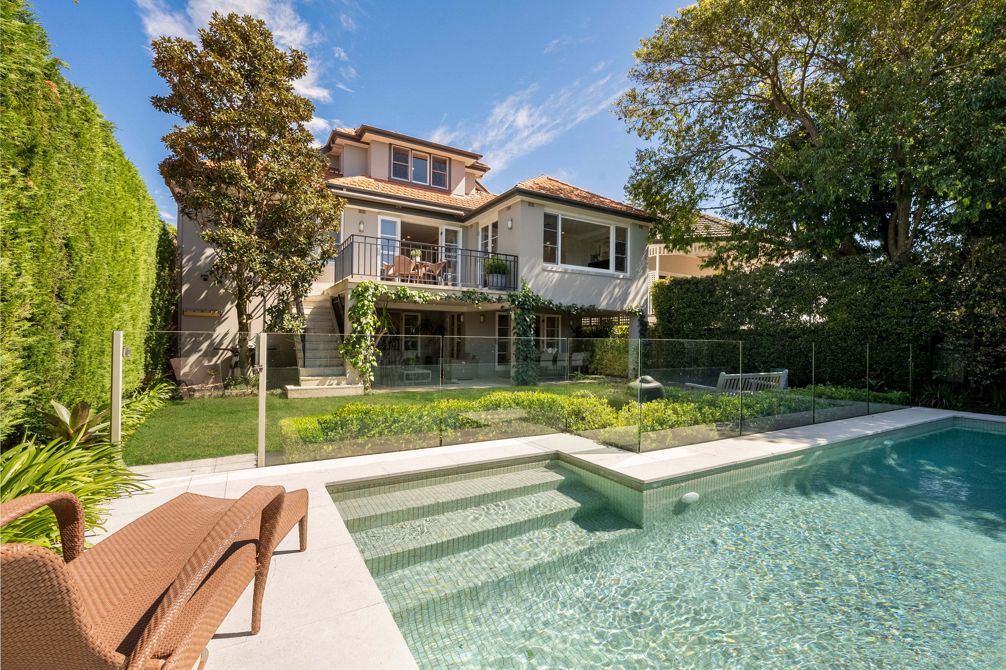 10 Neeworra Road, Northbridge, NSW 2063