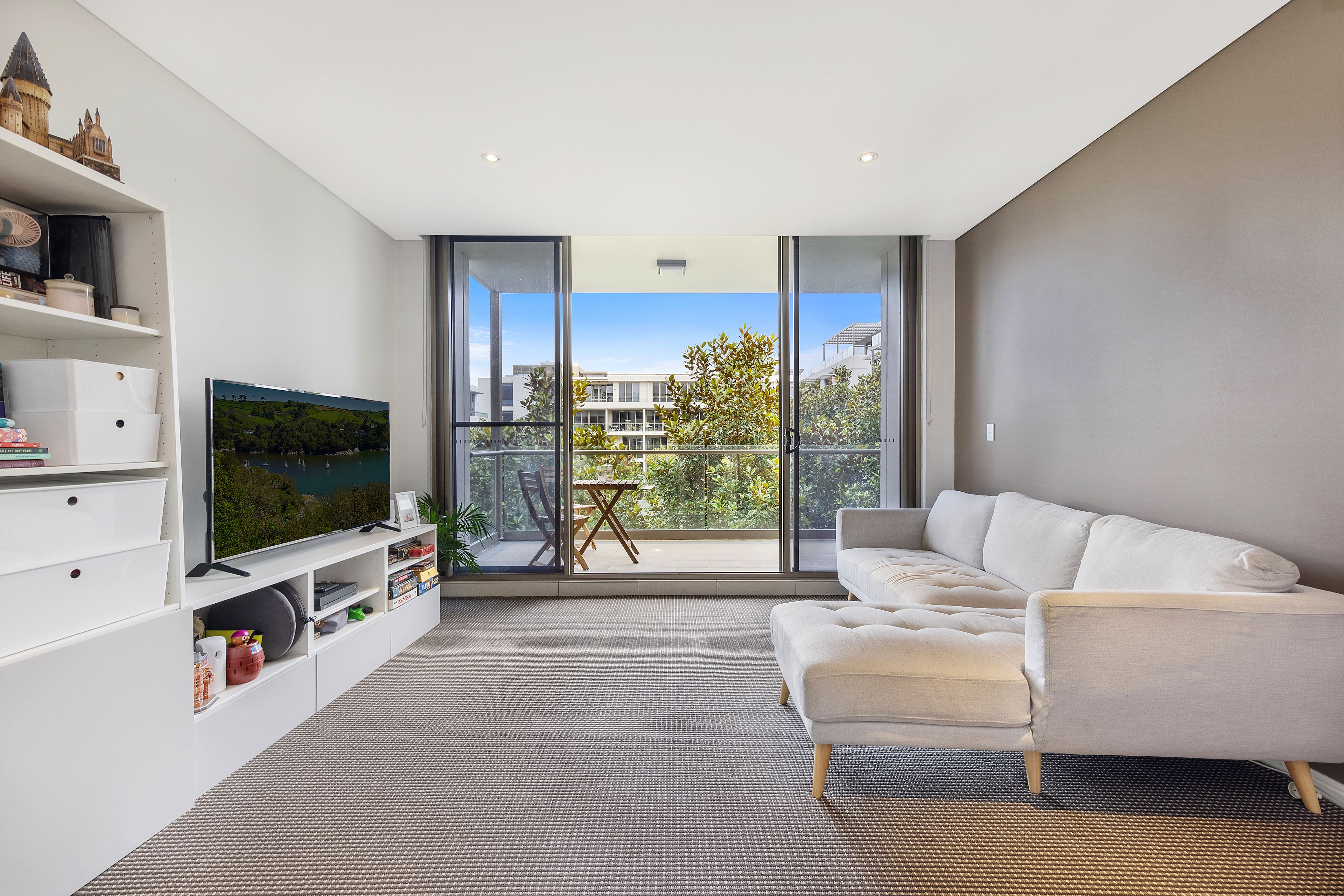 239/132-138 Killeaton Street, St Ives, NSW 2075