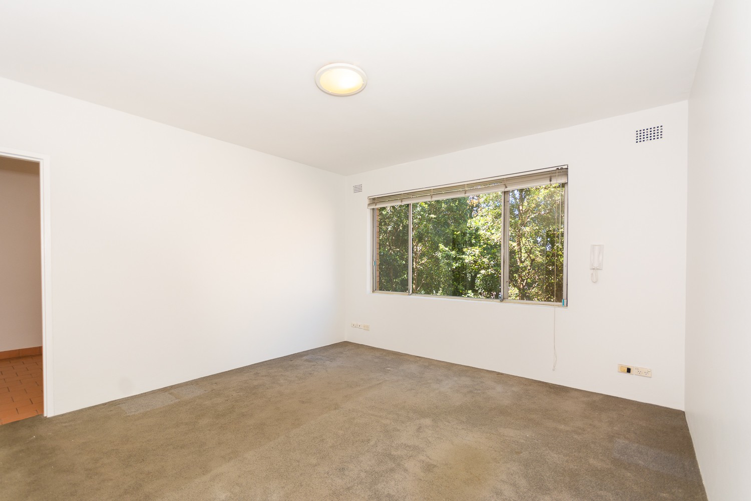 8/16 Grosvenor Crescent, Summer Hill, NSW 2130