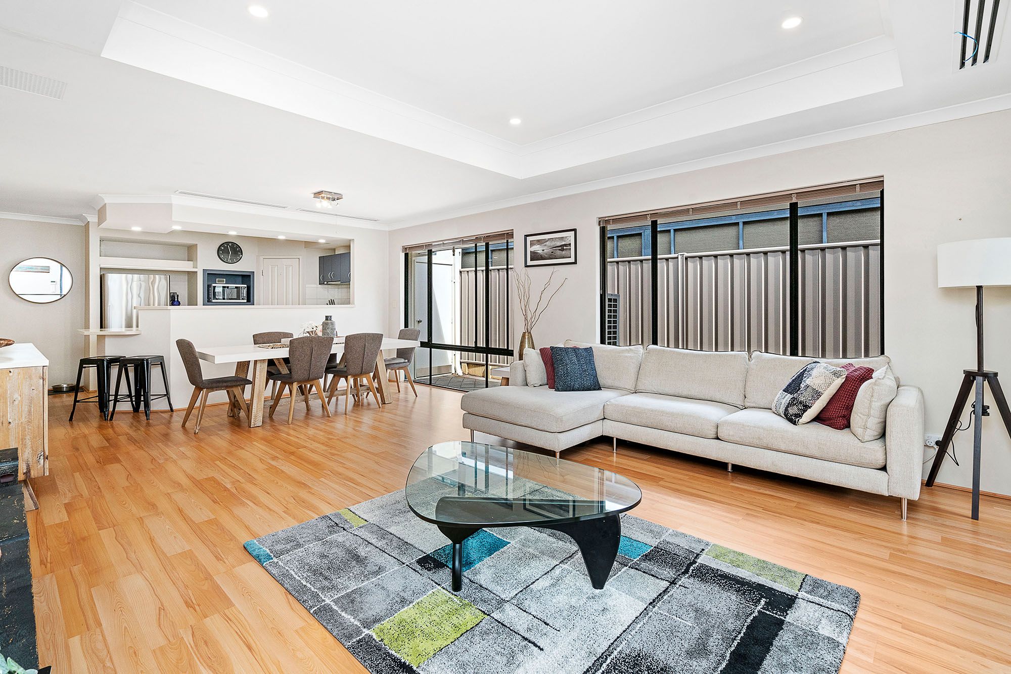 104A Brighton Road, Scarborough, WA 6019