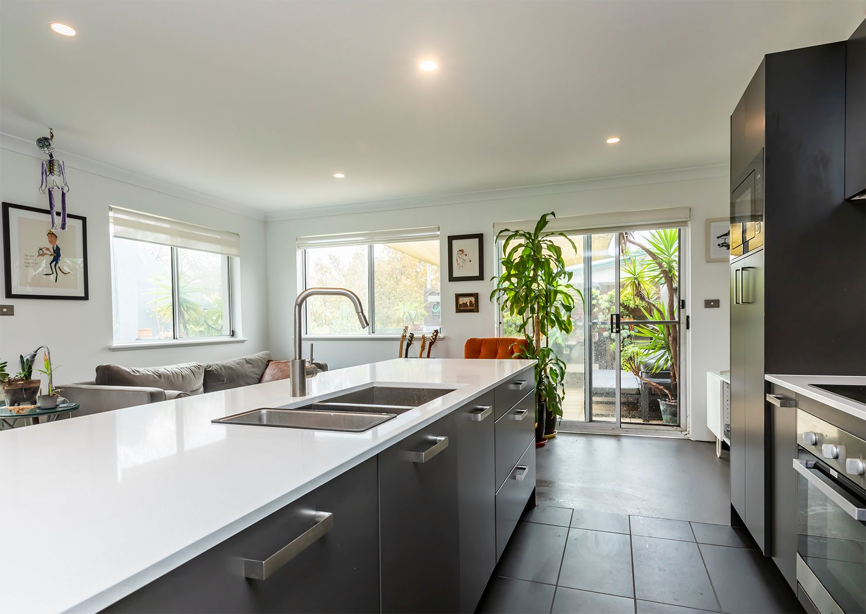 39/290-300 Mitchell Road, Alexandria, NSW 2015
