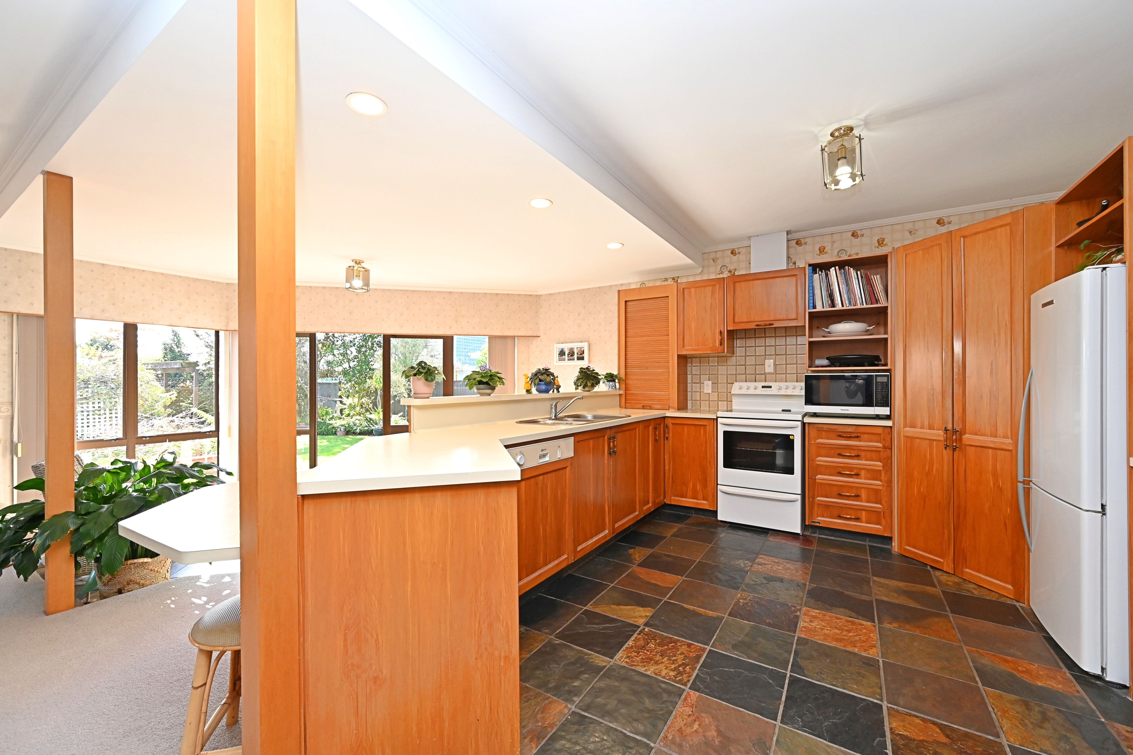20 Wharerangi Road, Tamatea, Napier City
