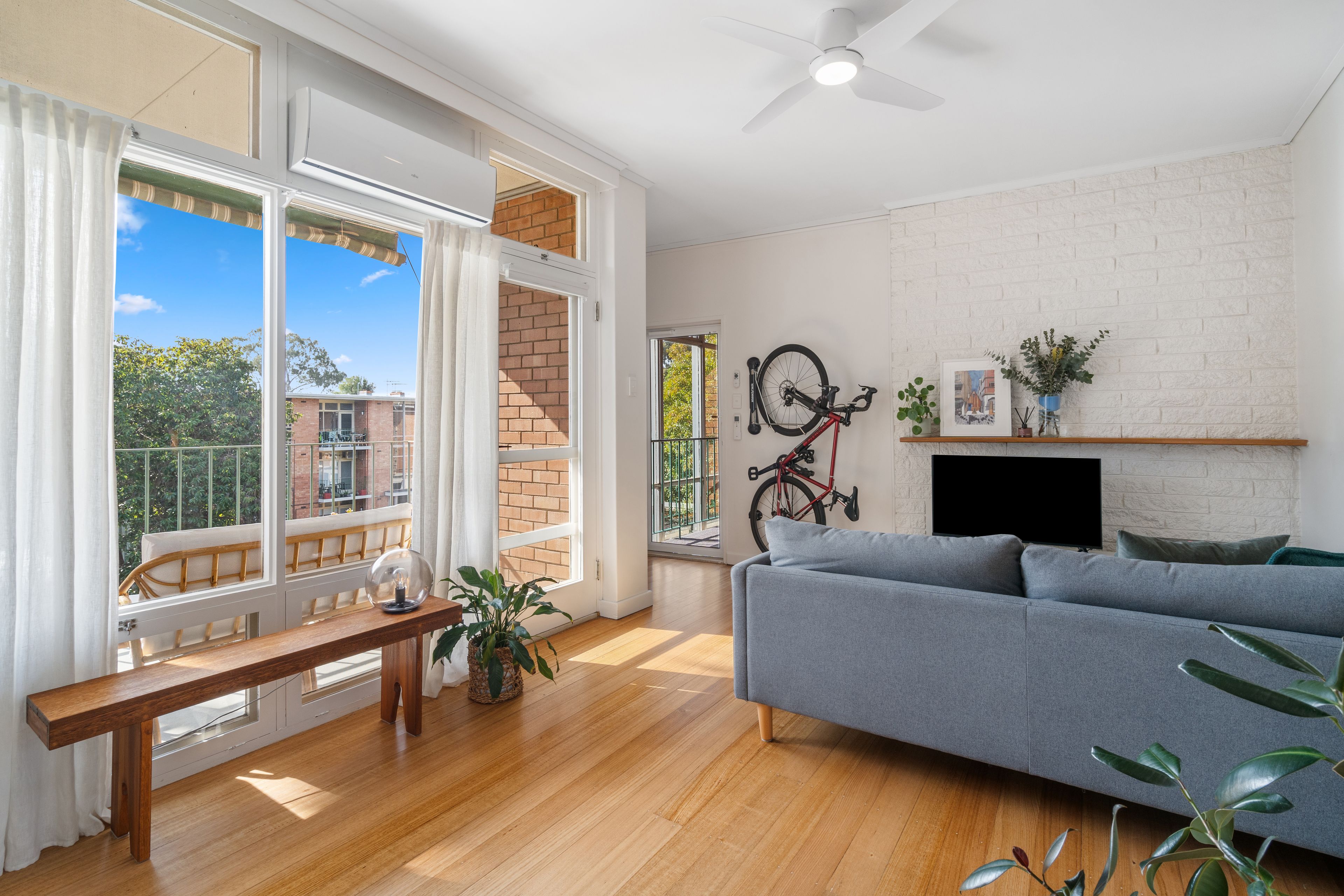 37/53 King William Road, Unley, SA 5061