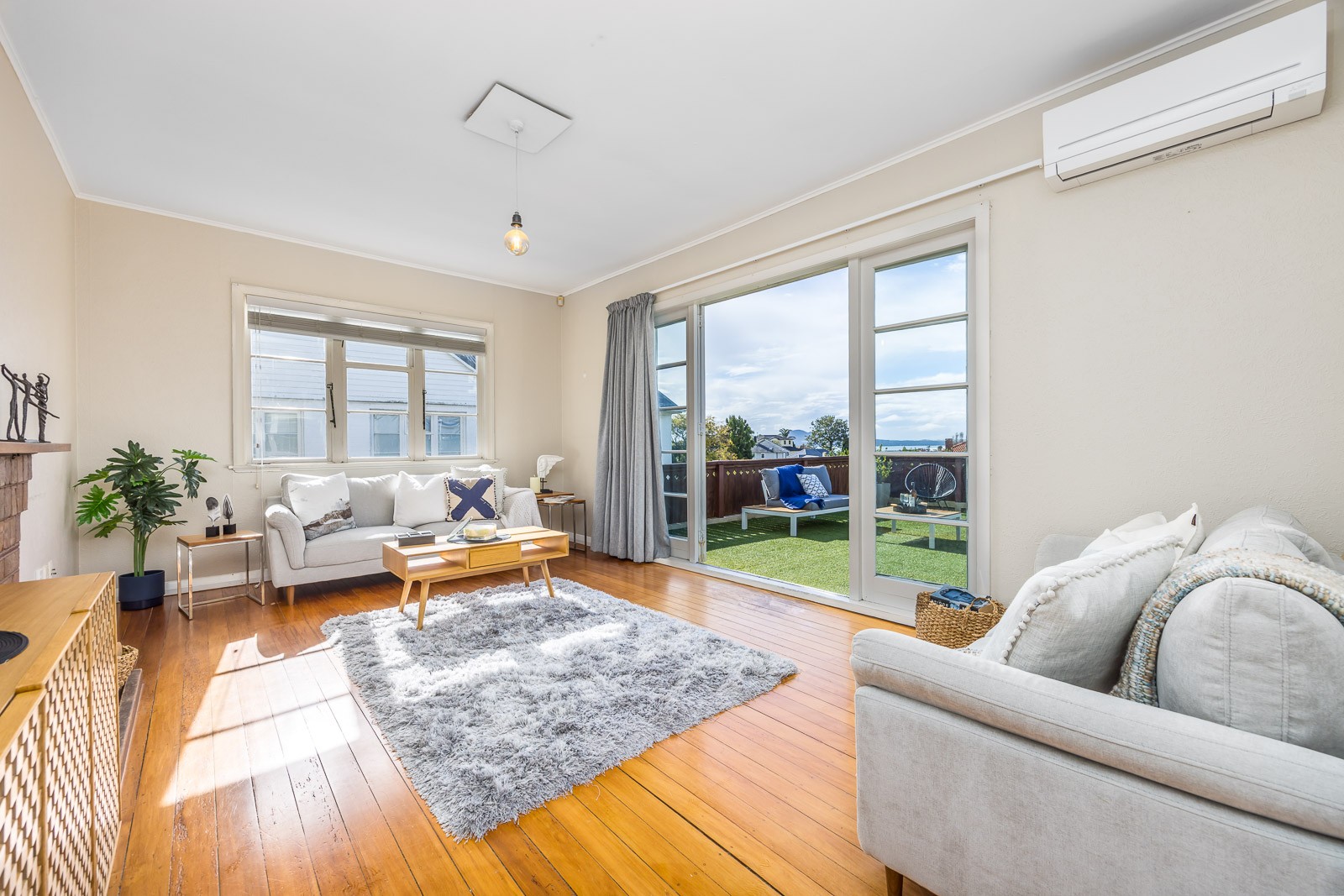 18 Kurahaupo Street, Orakei, Auckland City