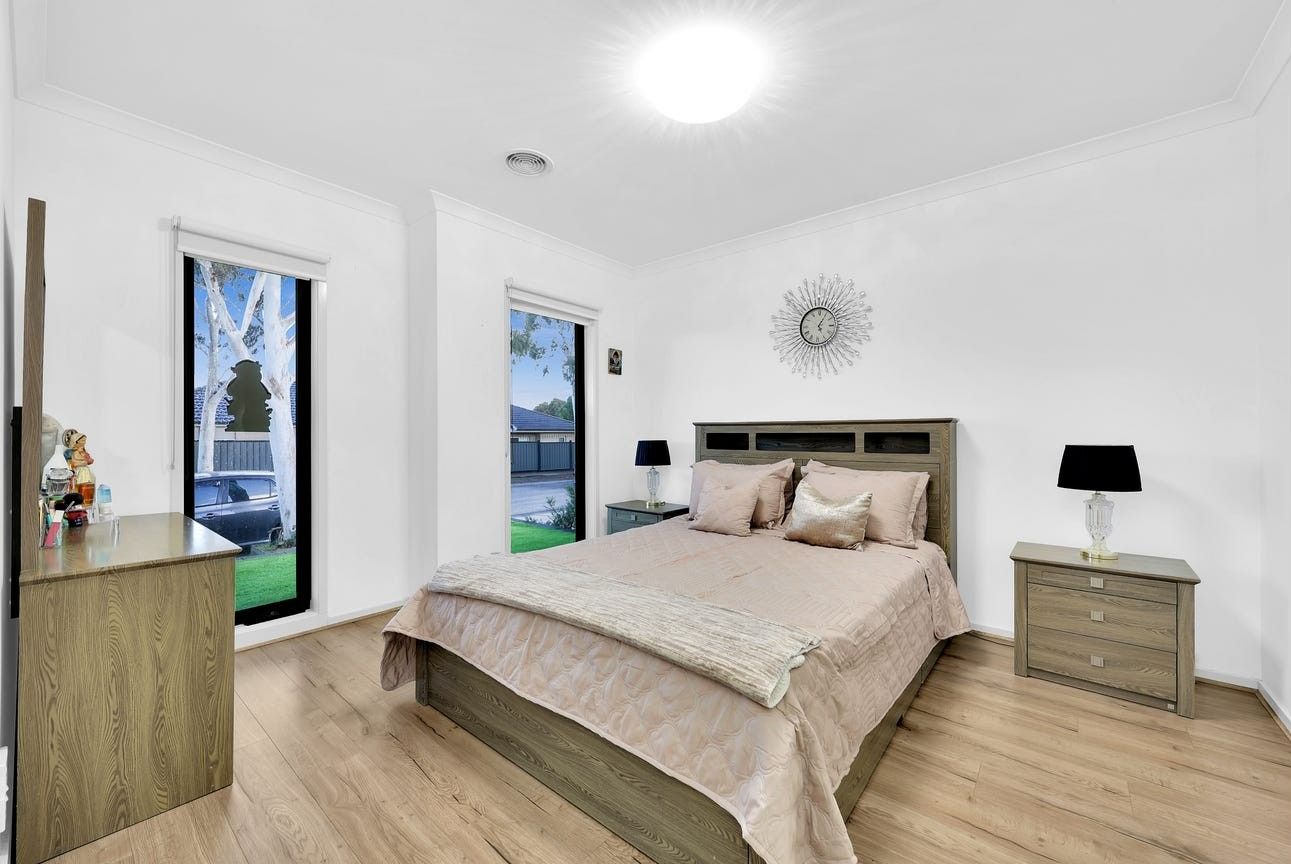 37 Ben Loman Circuit, Craigieburn, VIC 3064