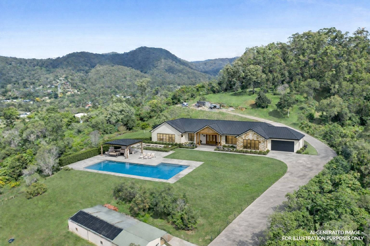 63B Davenport Drive, Bonogin, QLD 4213