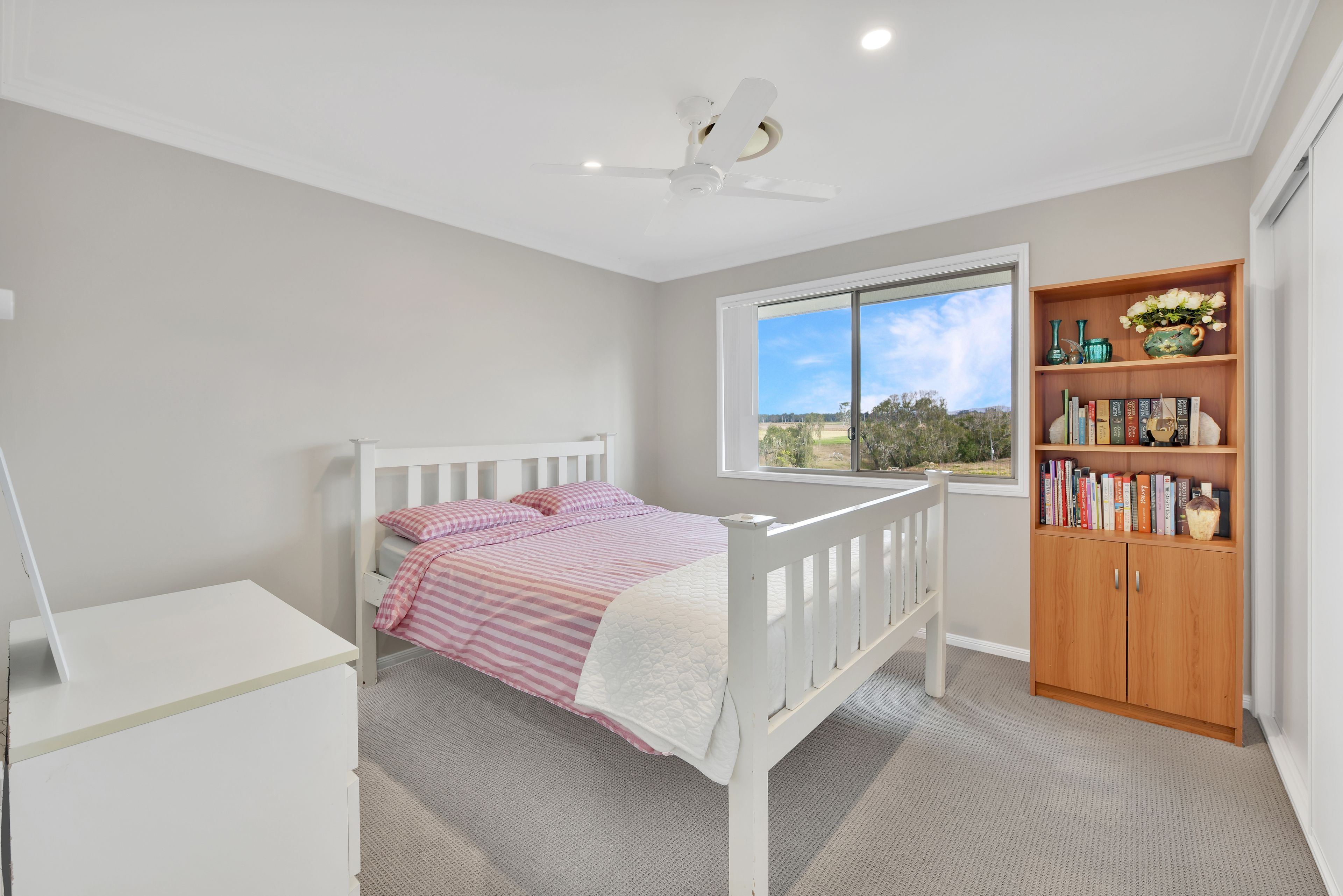 23 Spur Lane — photo 19 of 28