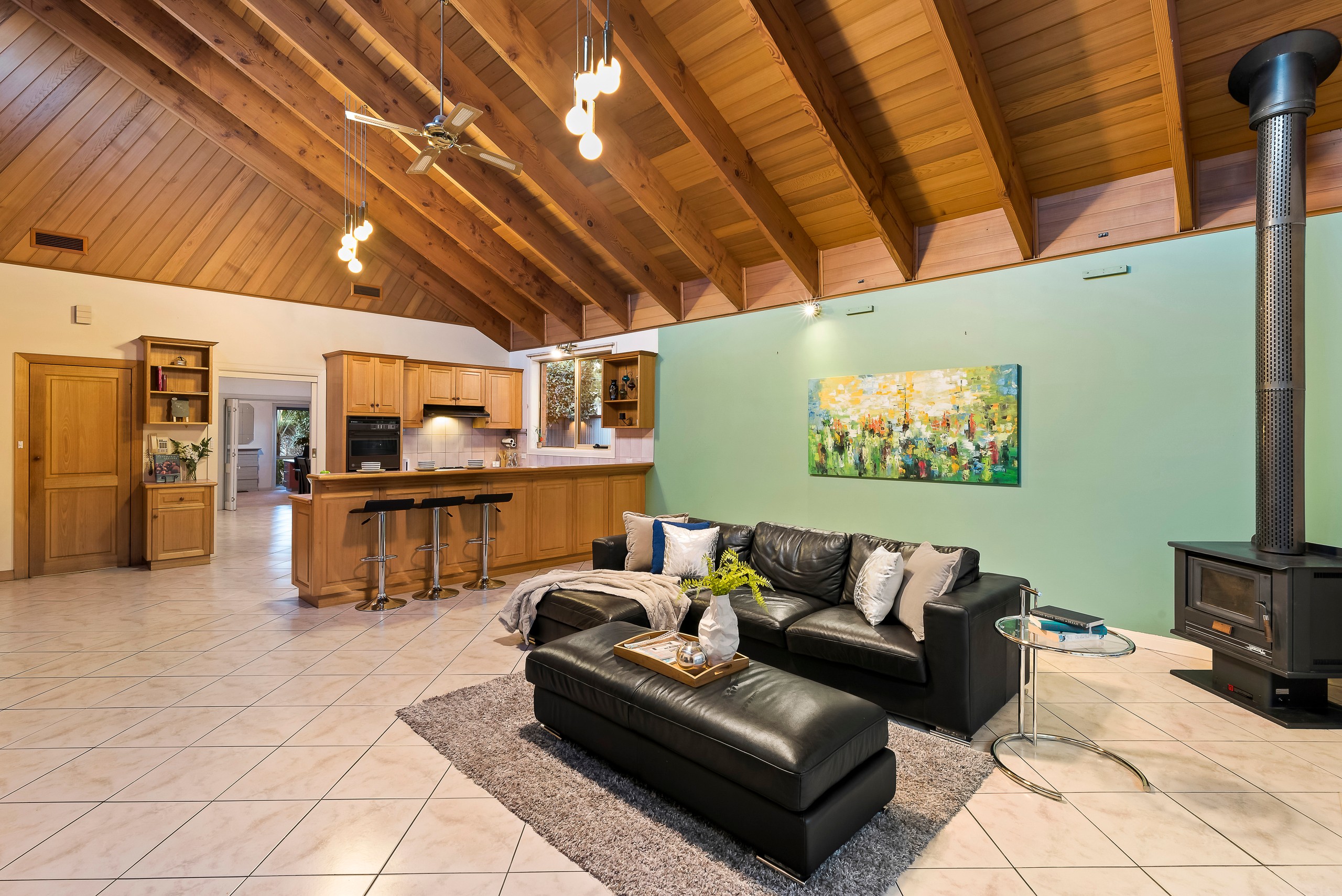 141 Atherton Road, Oakleigh, VIC 3166