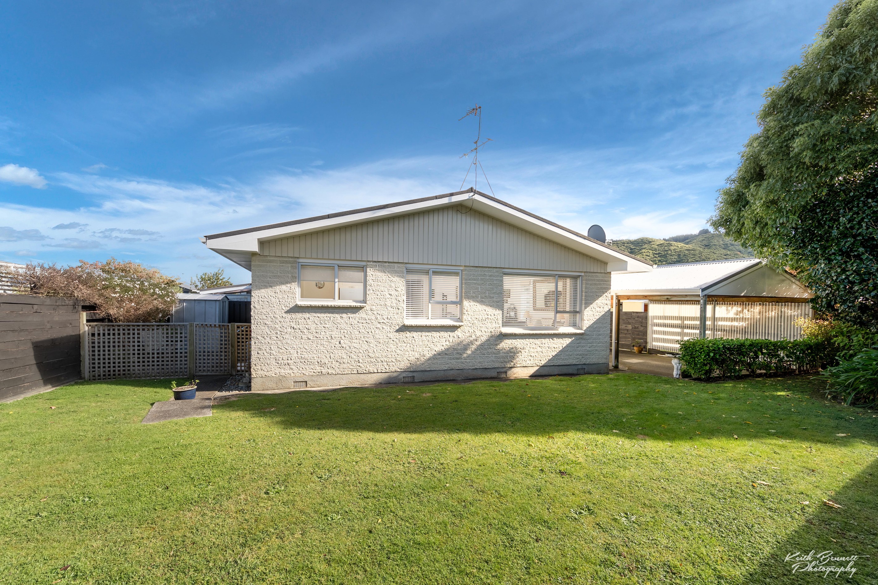 24B Roband Crescent, Brown Owl, Upper Hutt City
