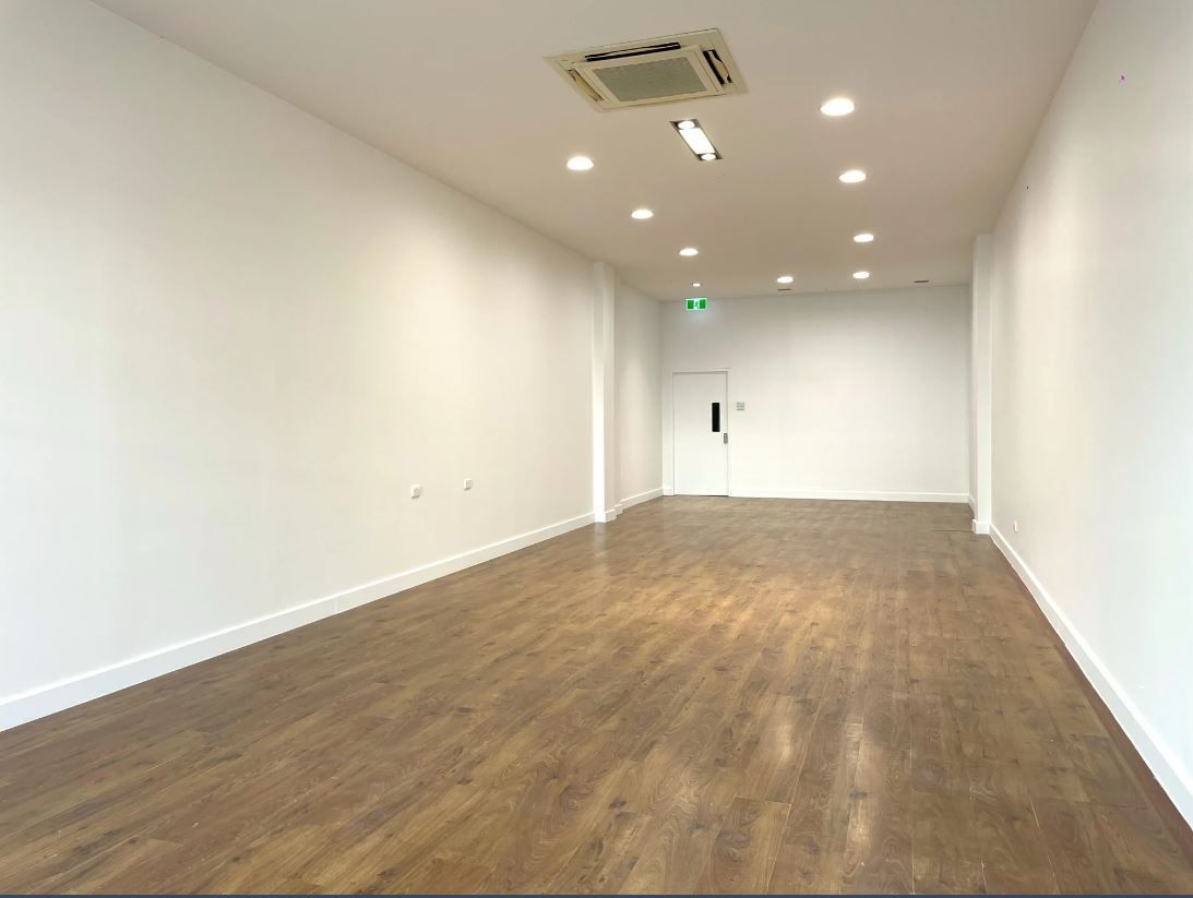 190 Campbell Street, Swan Hill, VIC 3585