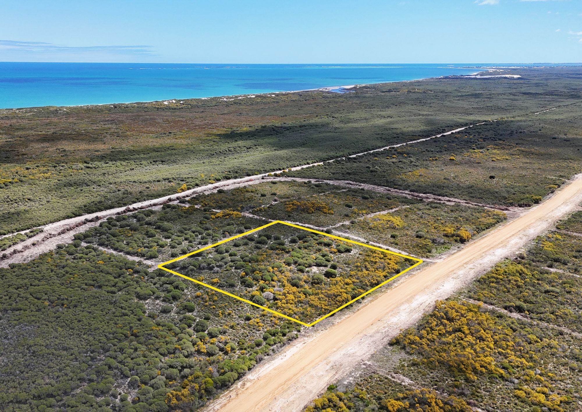 218 Sailfish Way, Jurien Bay, WA 6516