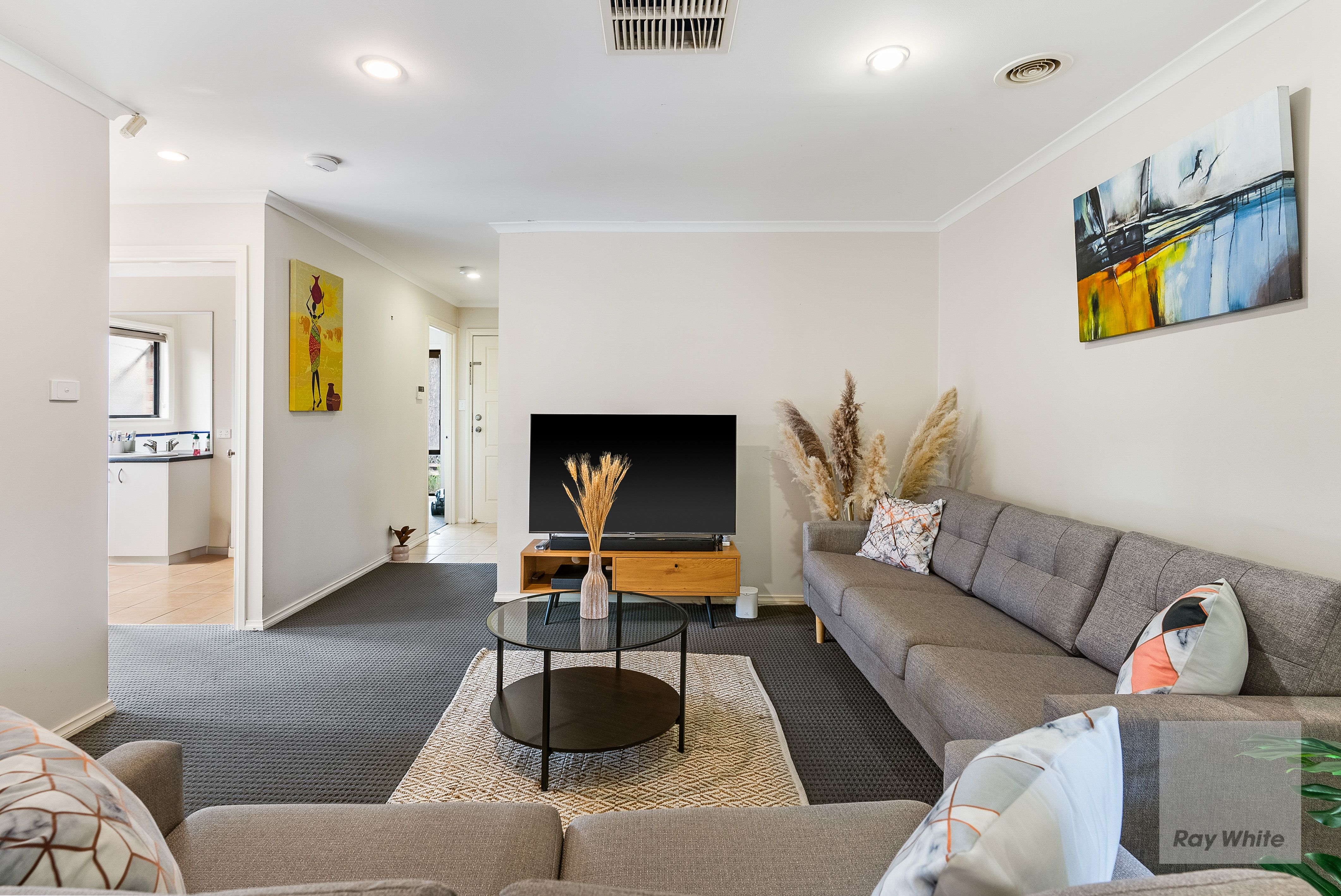 10 Mathisen Terrace, Hillside, VIC 3037