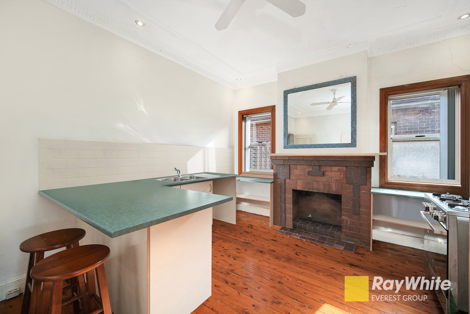 86 Vernon Avenue, Eastlakes, NSW 2018