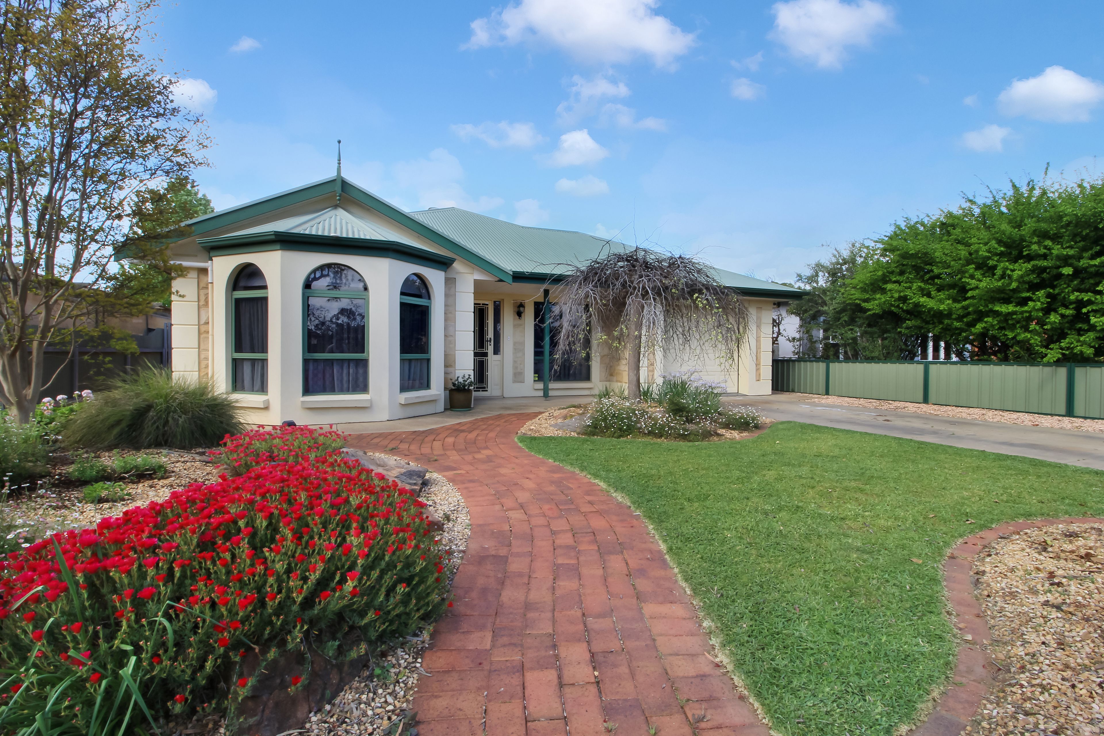 170 Eighteenth Street — photo from Ray White Riverland