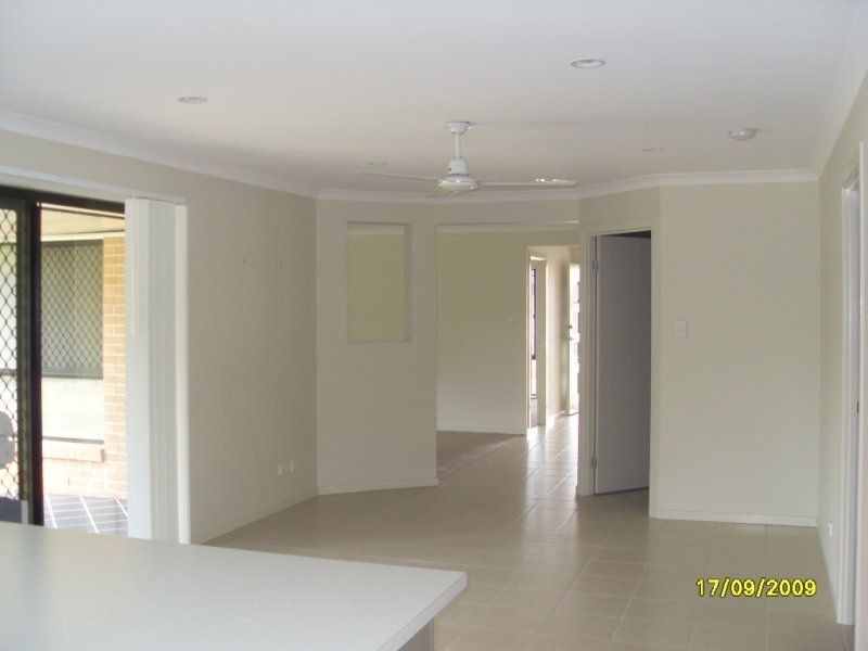 41 Tindle Street, Redbank Plains, QLD 4301