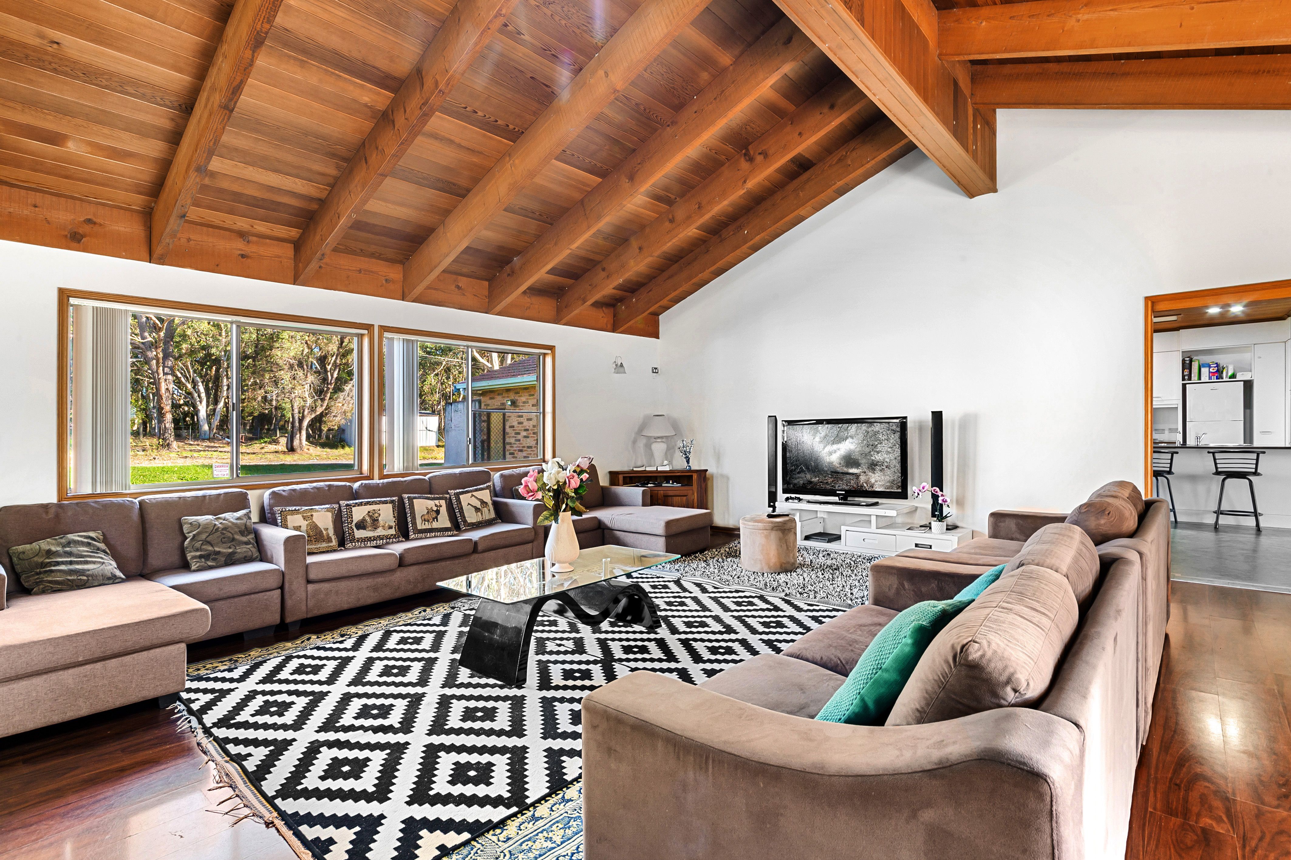 120 Arizona Road, Charmhaven, NSW 2263