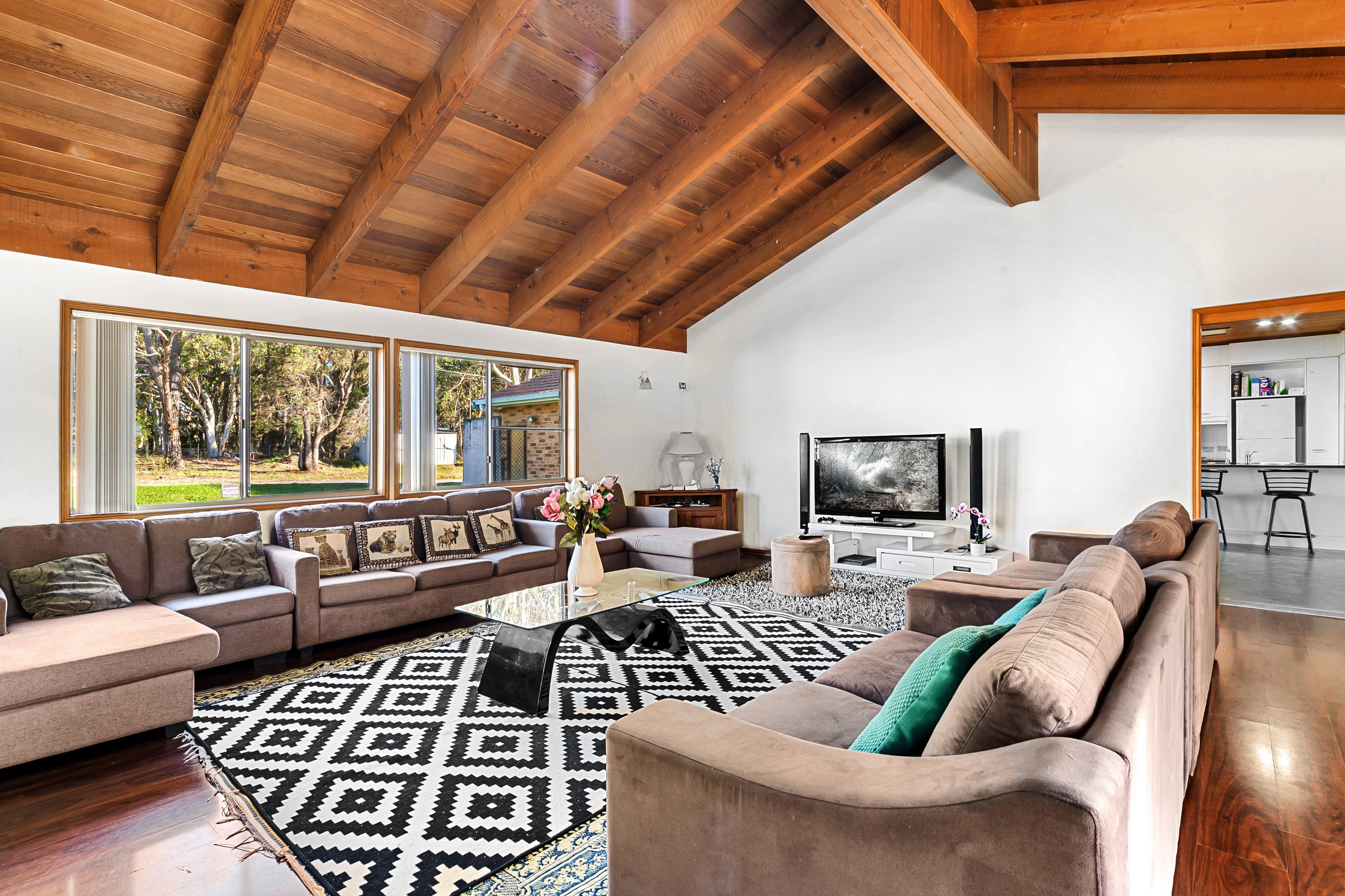 120 Arizona Road, Charmhaven, NSW 2263