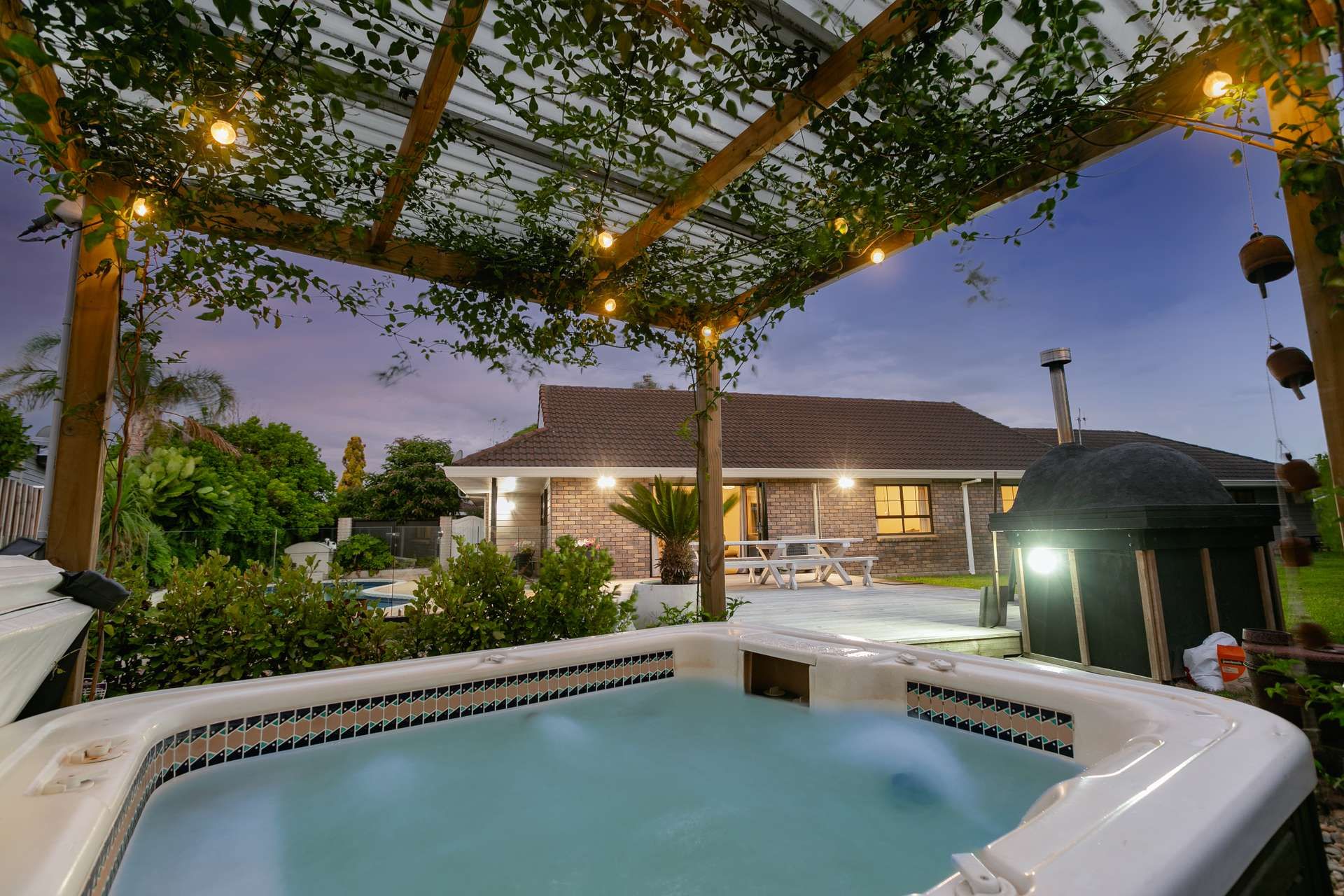 50 Sunrise Avenue, Mt Maunganui, Tauranga City