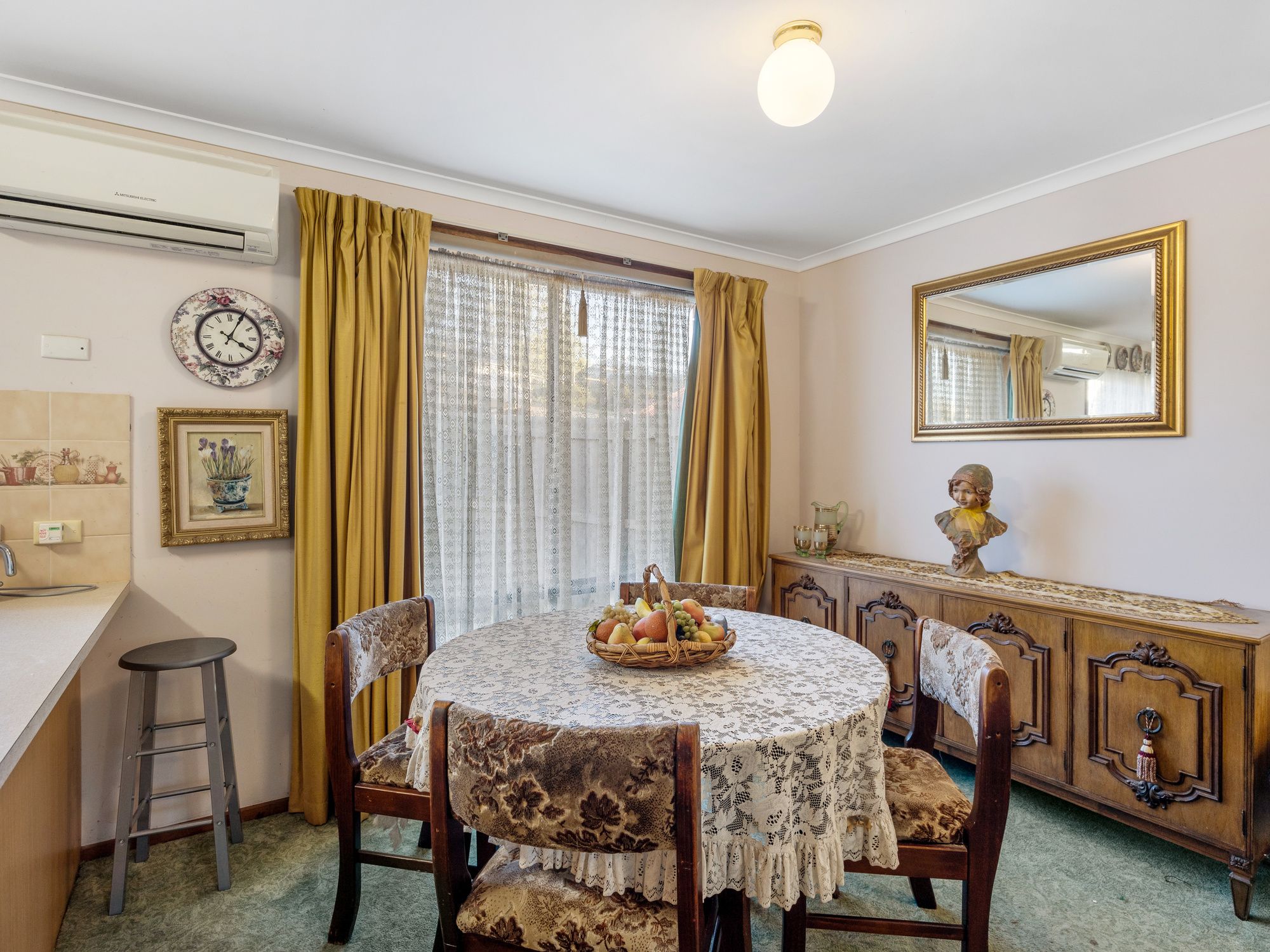 22/21 McKenzie Street, Wonthaggi, VIC 3995 Unit for Sale Ray White