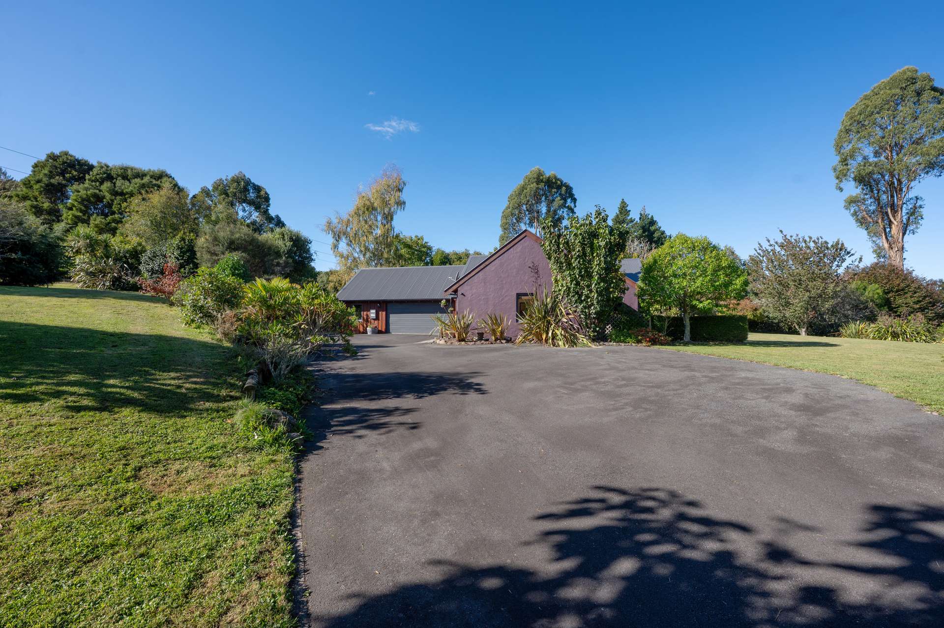26 Atkins Lane photo 35