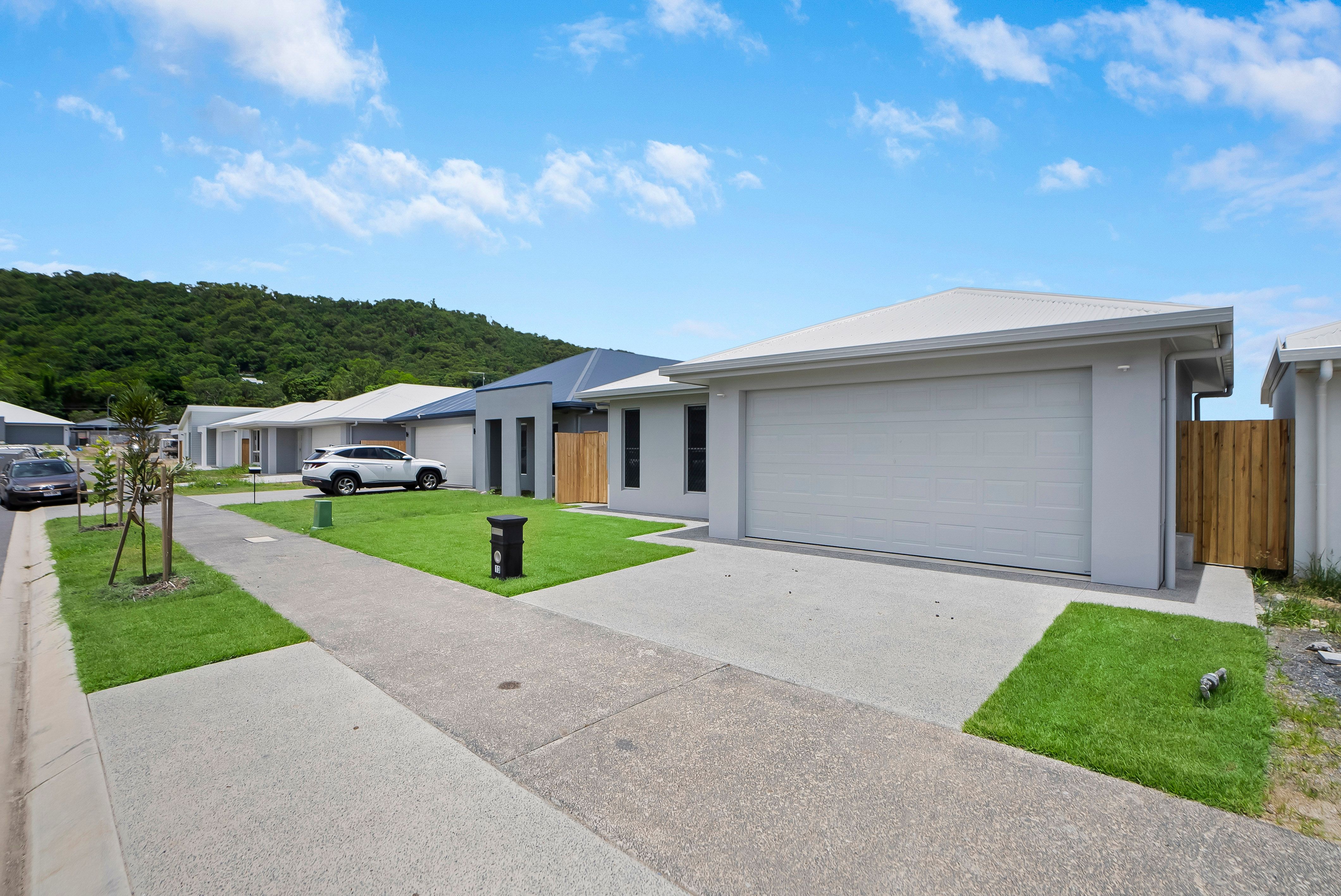 13 Skipper Court, Trinity Beach, QLD 4879