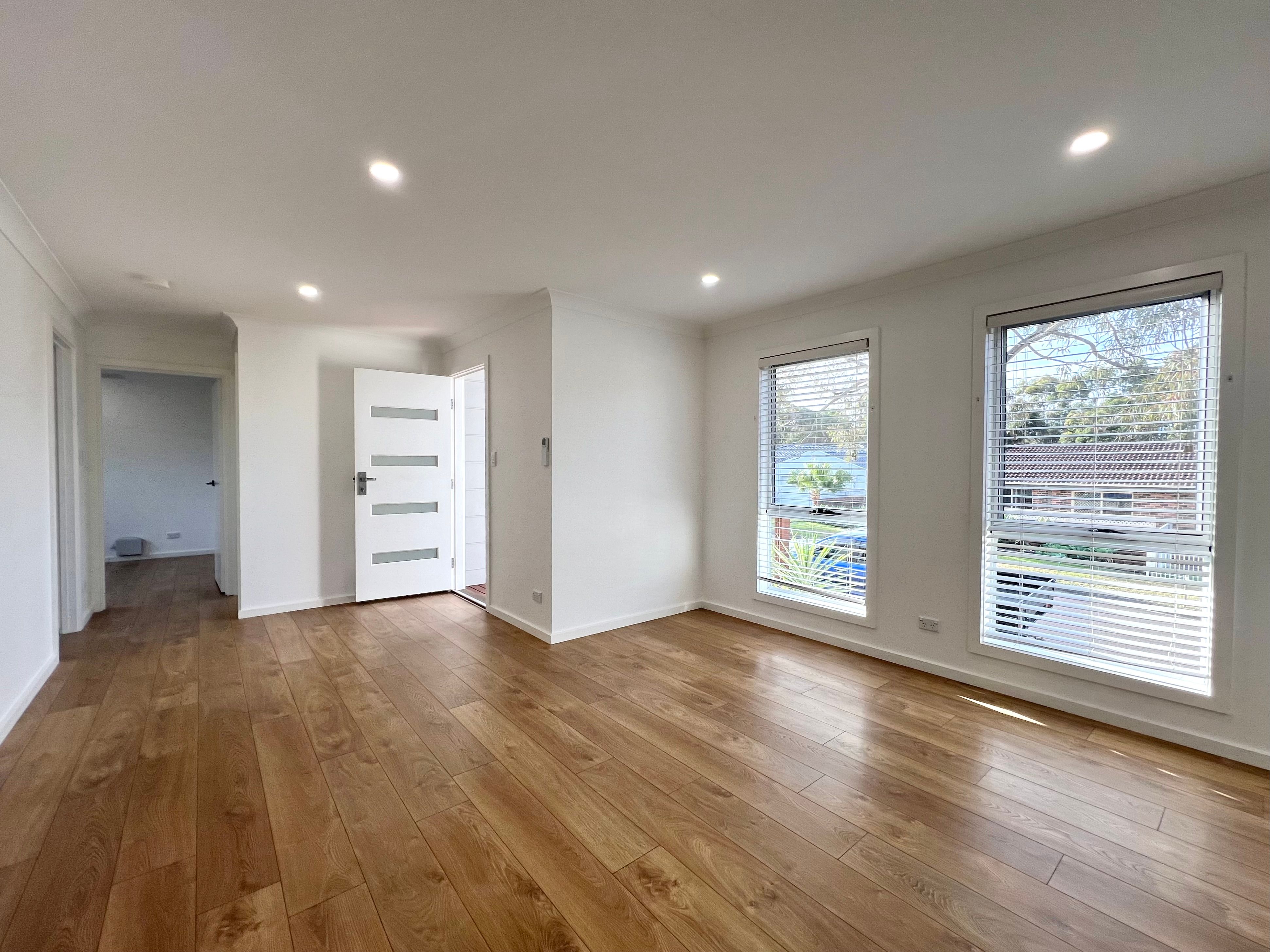 2 Reganza Street, Lake Haven, NSW 2263