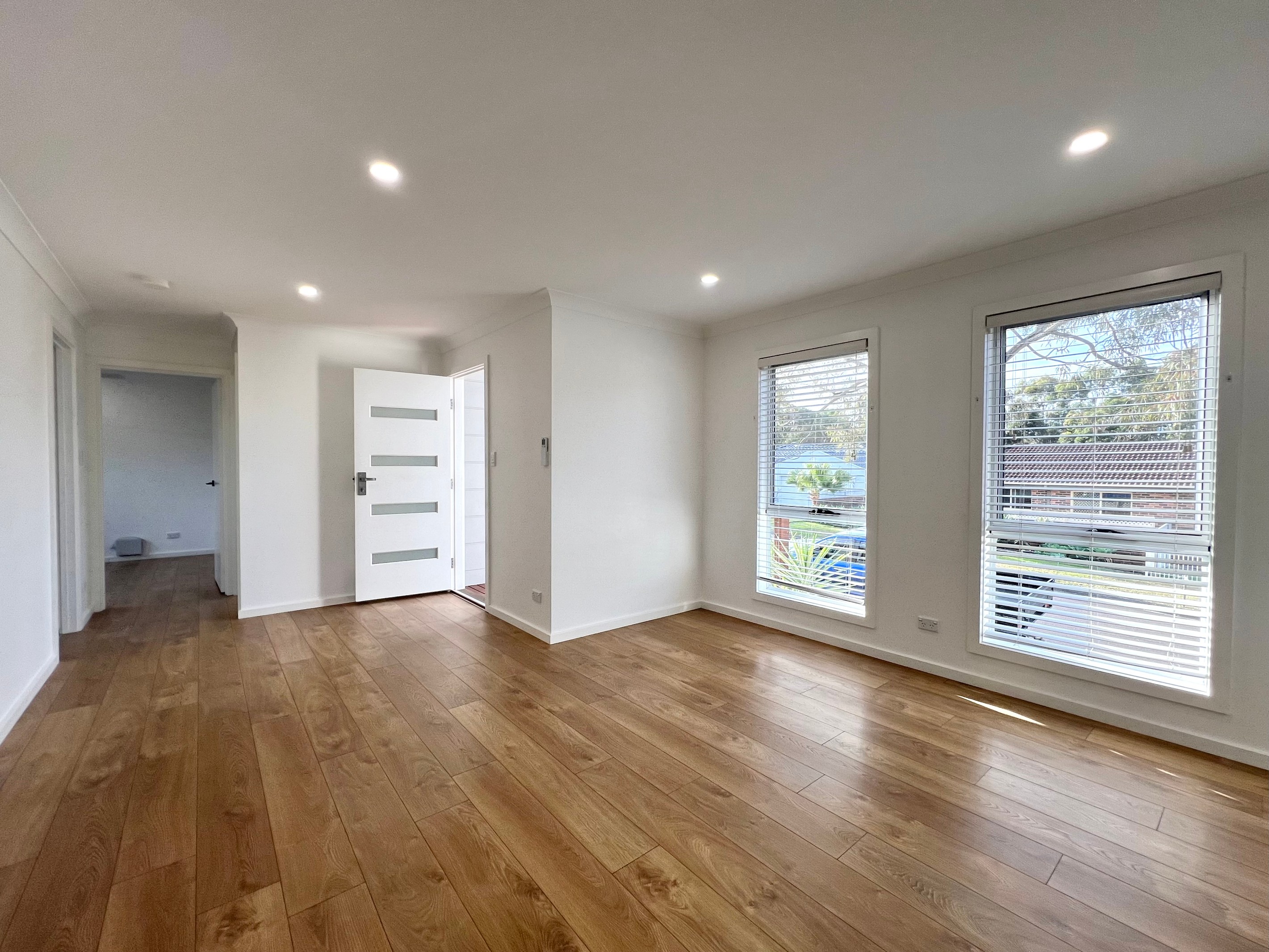 2 Reganza Street, Lake Haven, NSW 2263