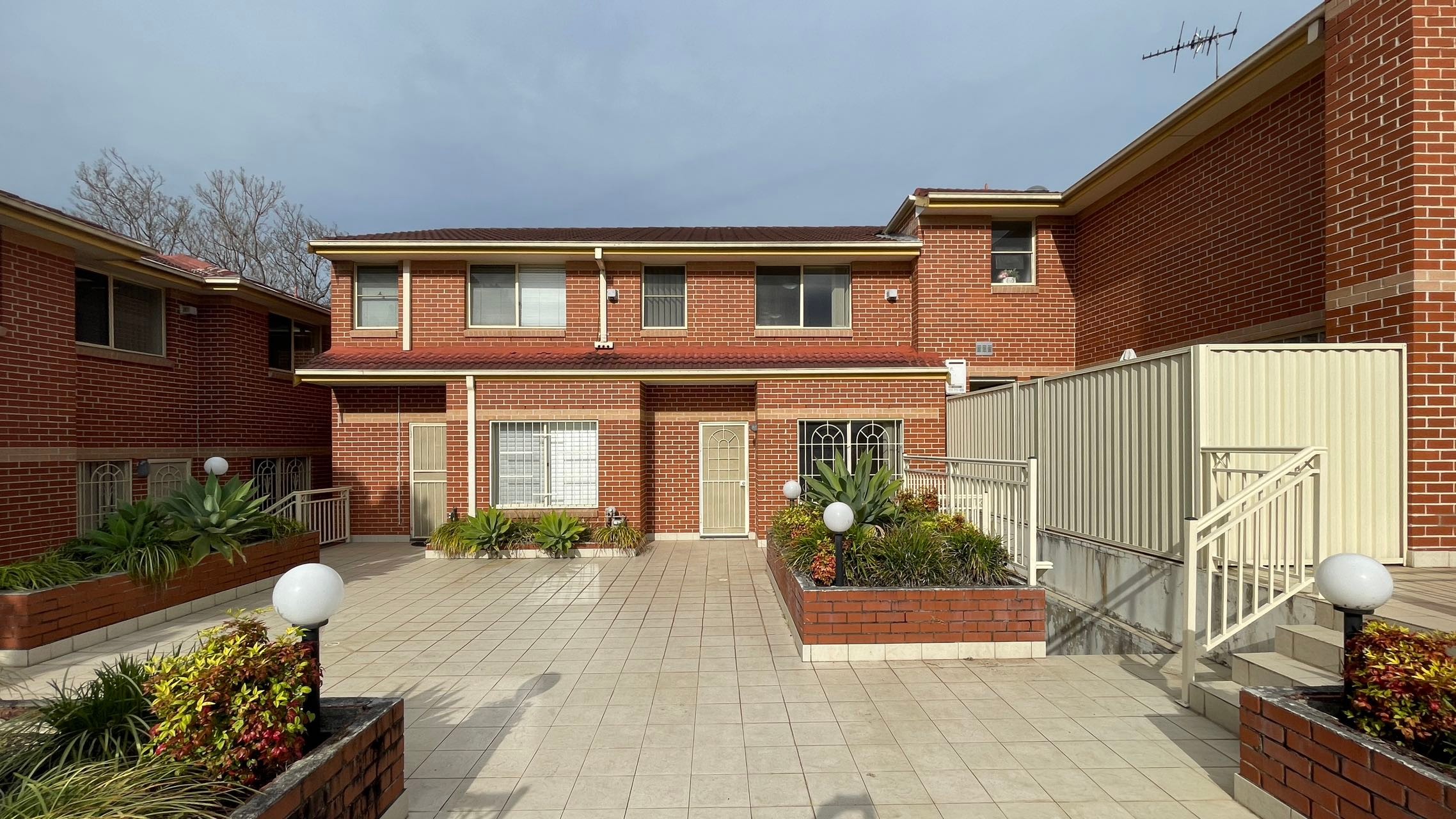 3/39-41 Graham Road, Narwee, NSW 2209