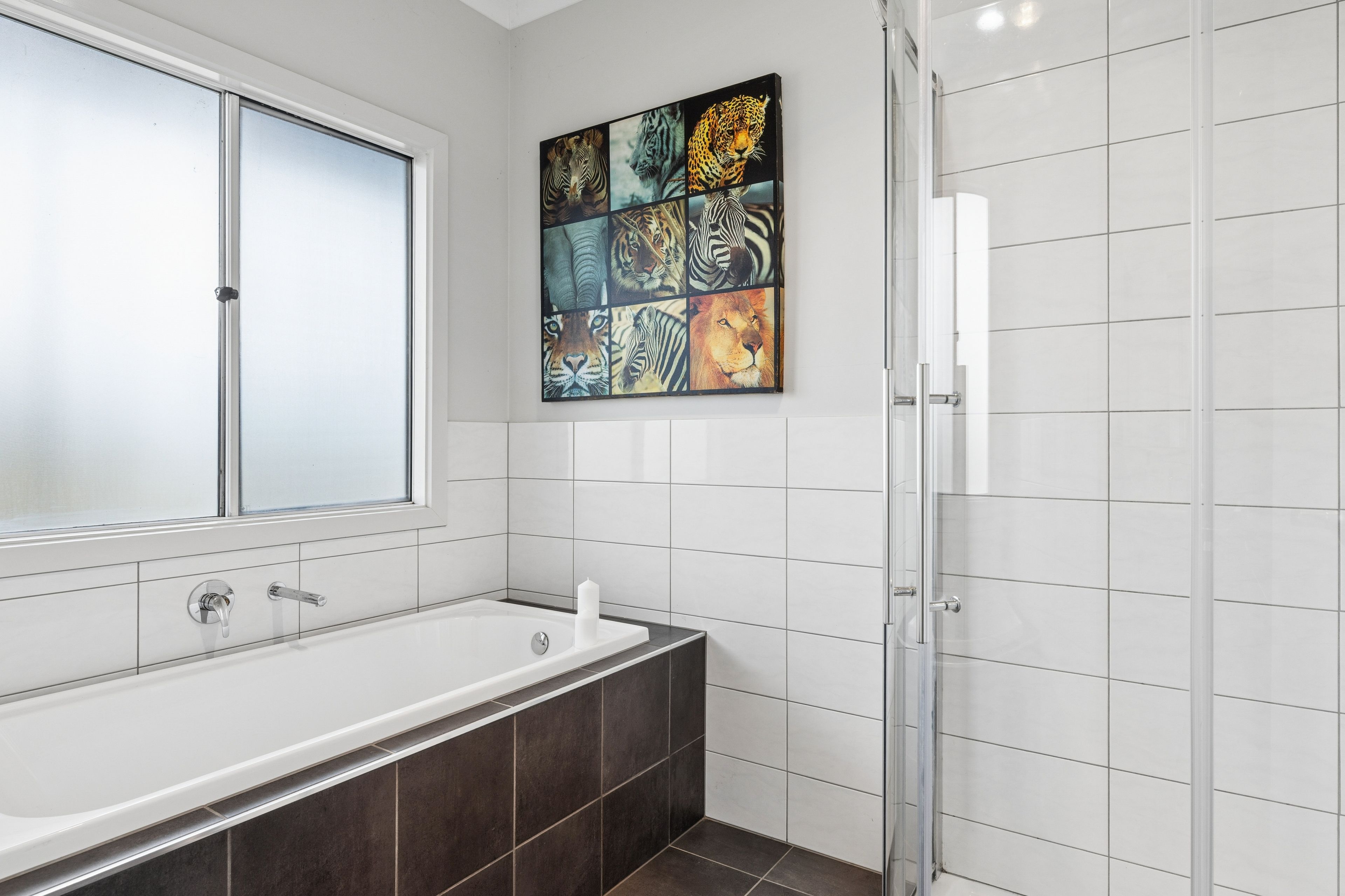 Lot 1000 Jupiter Street — photo 22 of 27